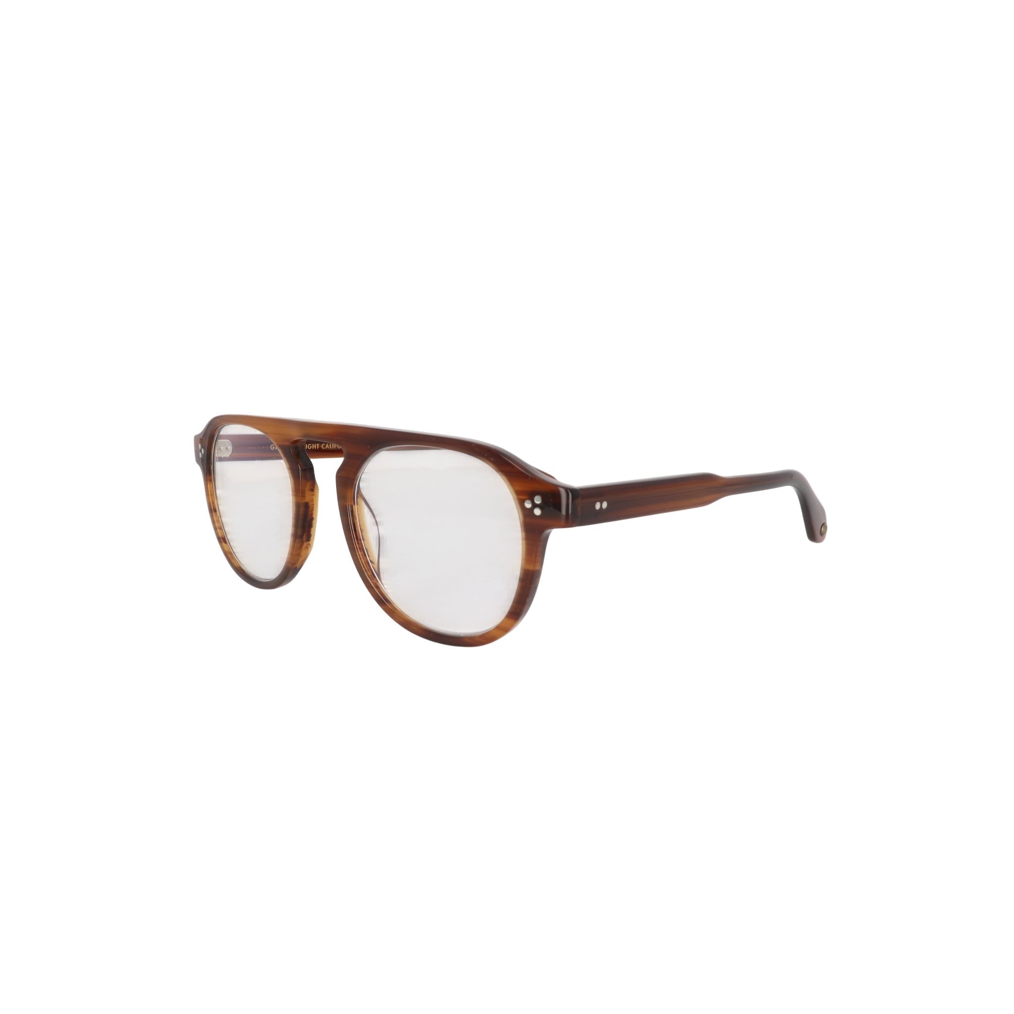 GARRETT LEIGHT CALIFORNIA GLCO HARDING 1174 - Jorge Oculista