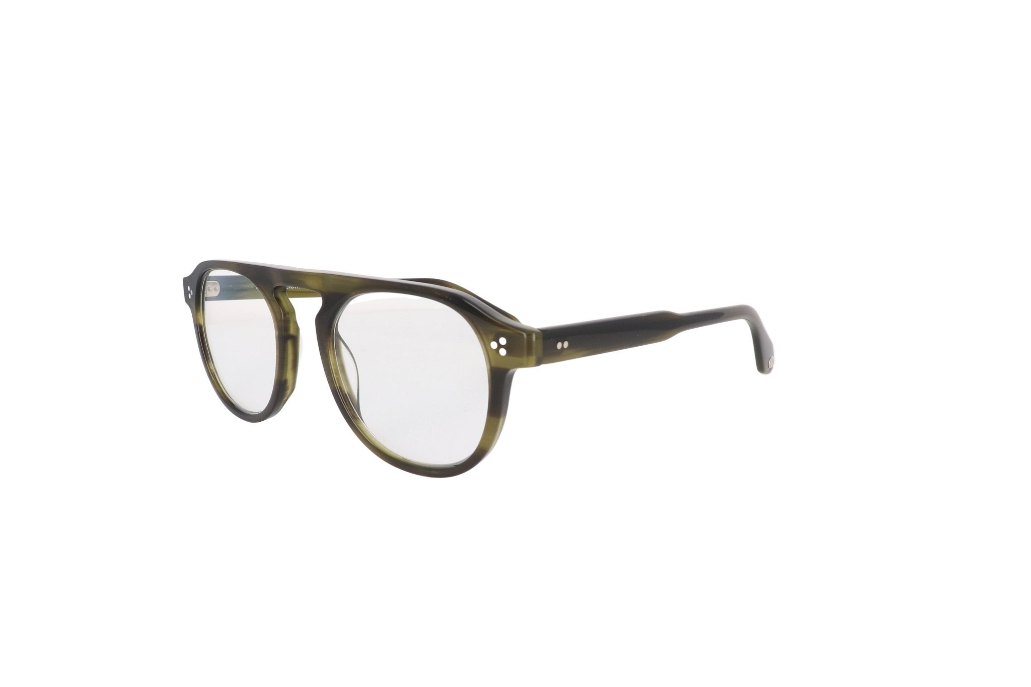 GARRETT LEIGHT CALIFORNIA GLCO HARDING 1174 - Jorge Oculista