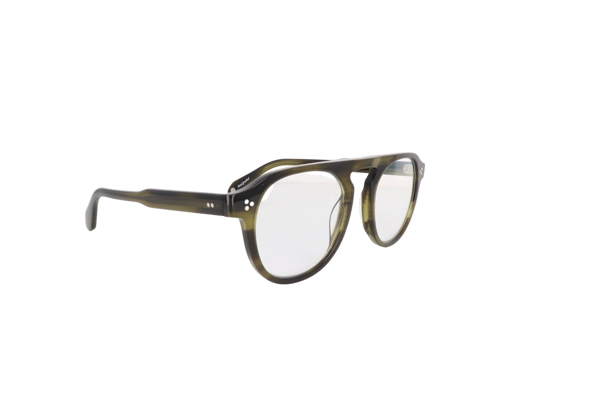 GARRETT LEIGHT CALIFORNIA GLCO HARDING 1174 - Jorge Oculista