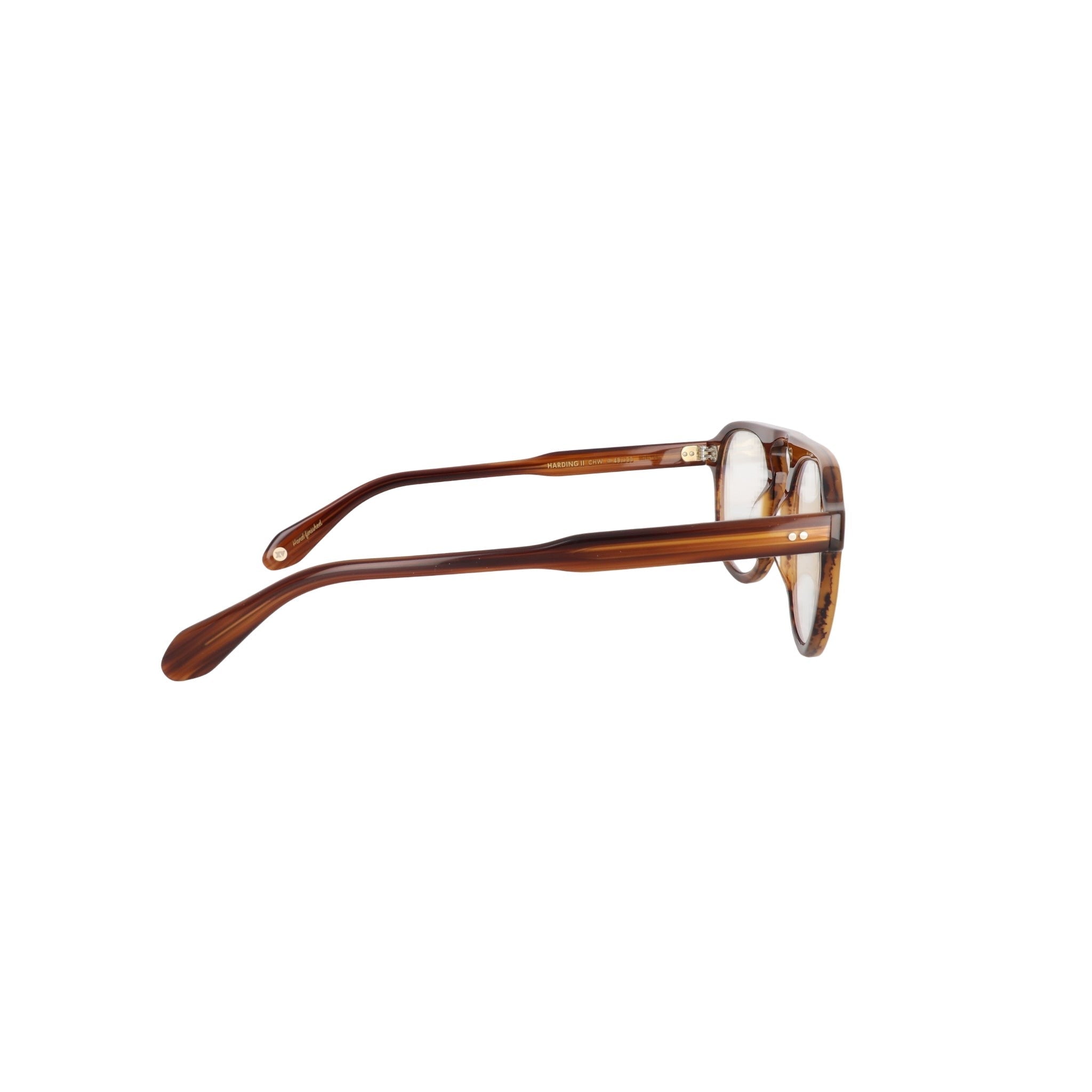 GARRETT LEIGHT CALIFORNIA GLCO HARDING 1174 - Jorge Oculista