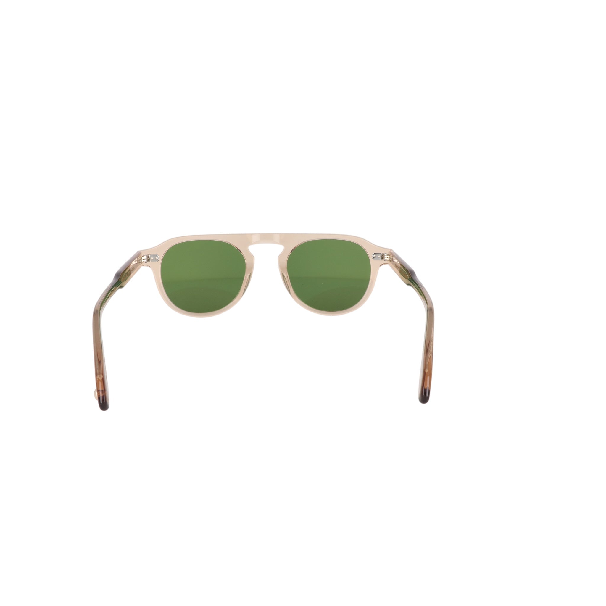 GARRETT LEIGHT CALIFORNIA GLCO HARDING - Jorge Oculista