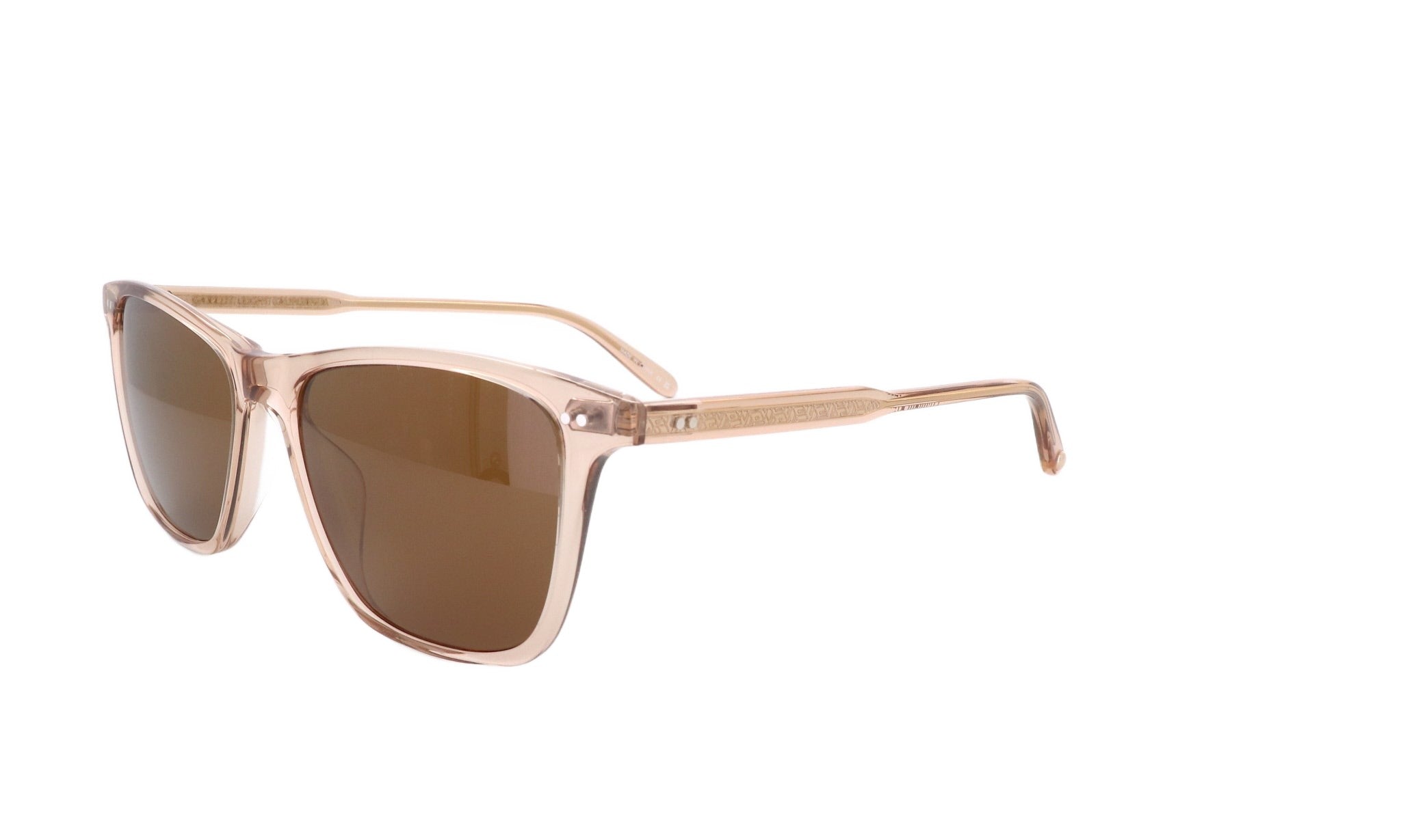 GARRETT LEIGHT CALIFORNIA GLCO HAYES 2141 - Jorge Oculista