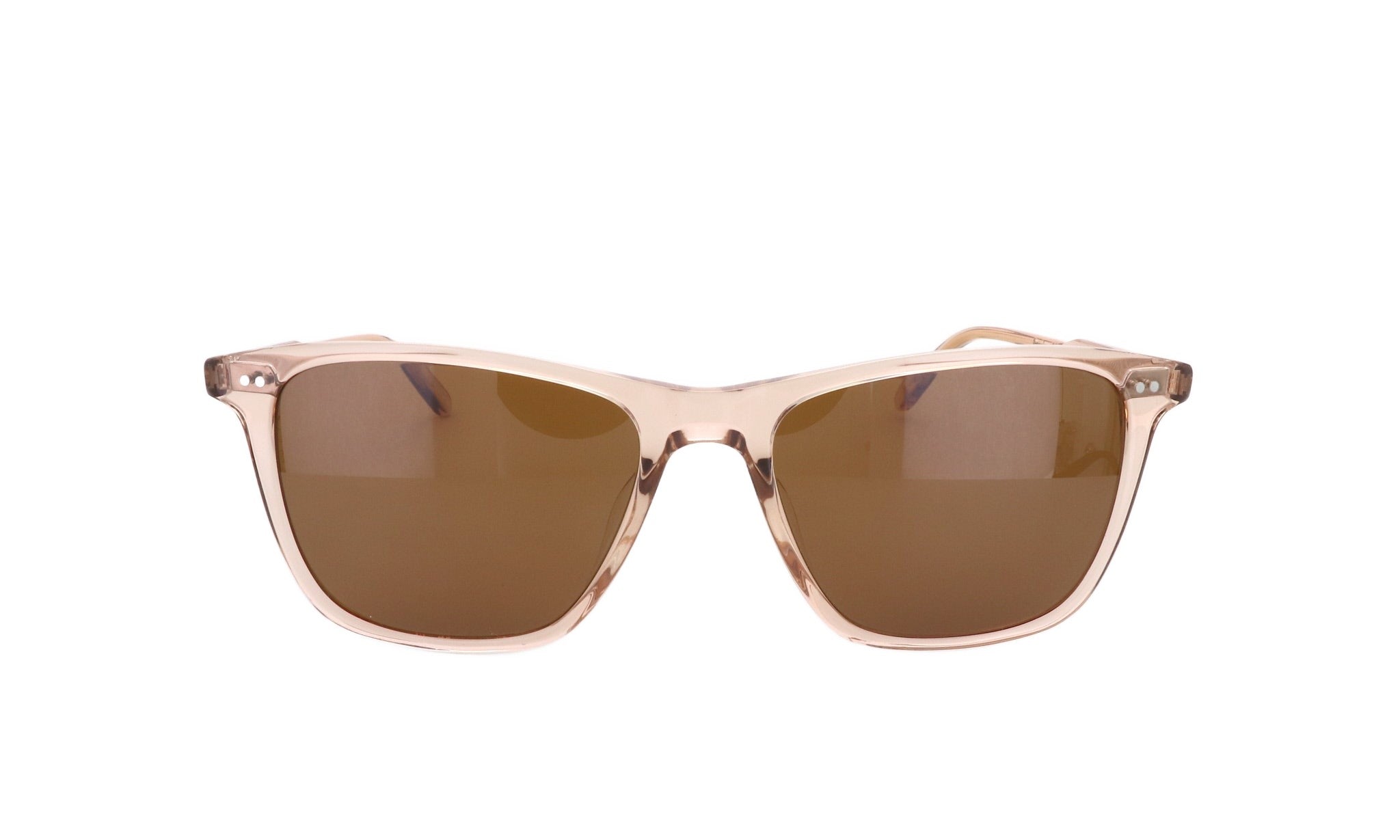 GARRETT LEIGHT CALIFORNIA GLCO HAYES 2141 - Jorge Oculista