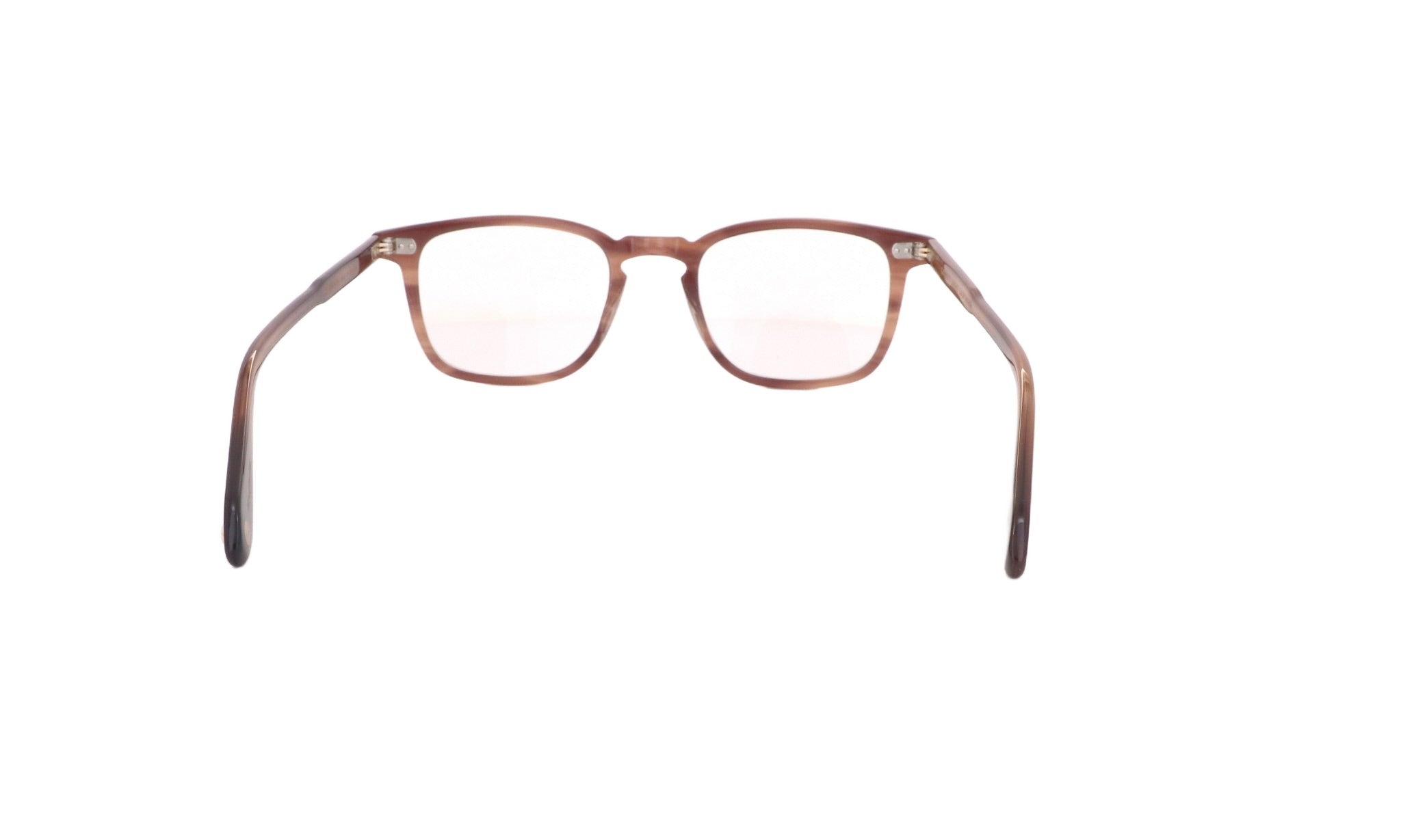 GARRETT LEIGHT CALIFORNIA GLCO HOWLAND 1056 - Jorge Oculista