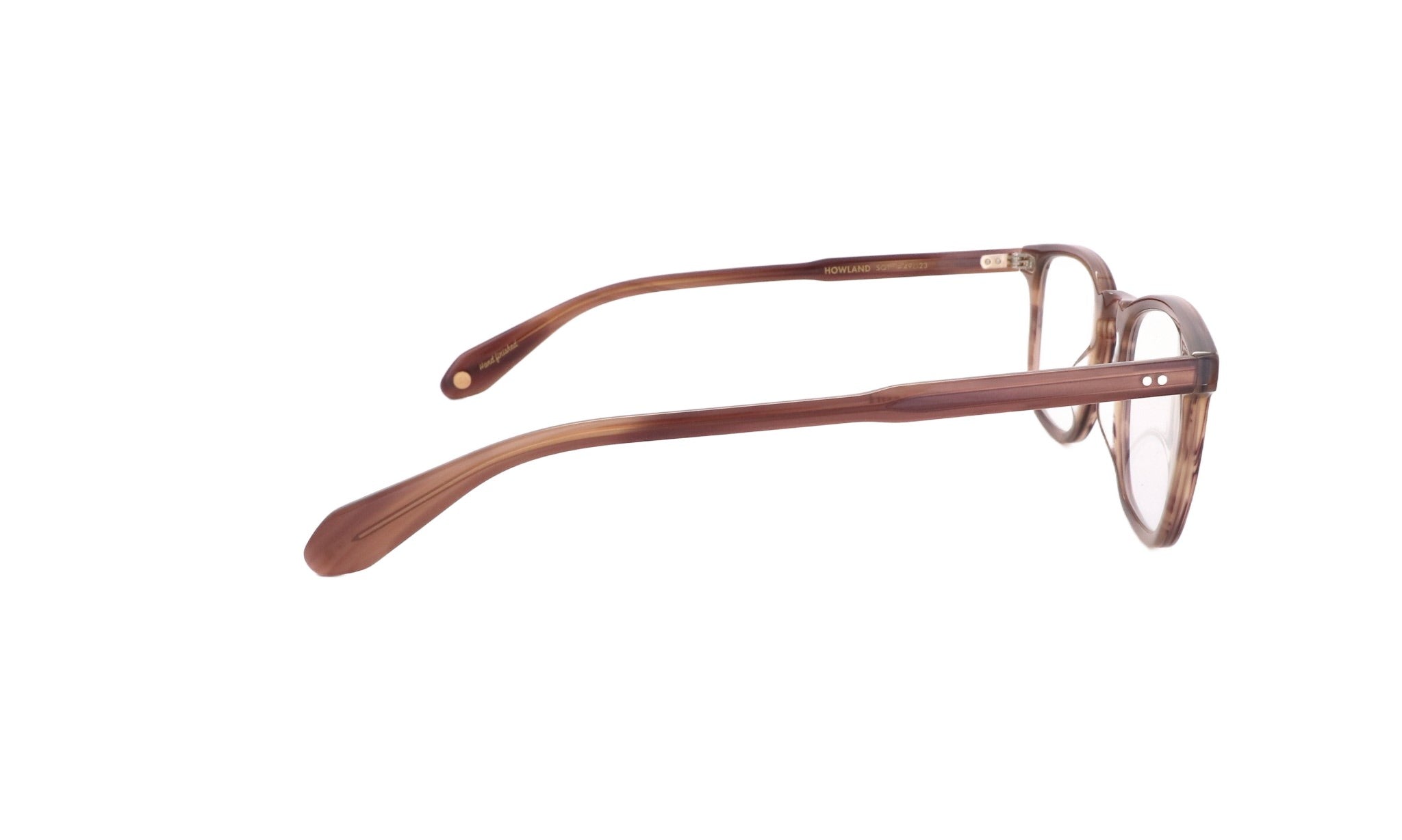 GARRETT LEIGHT CALIFORNIA GLCO HOWLAND 1056 - Jorge Oculista