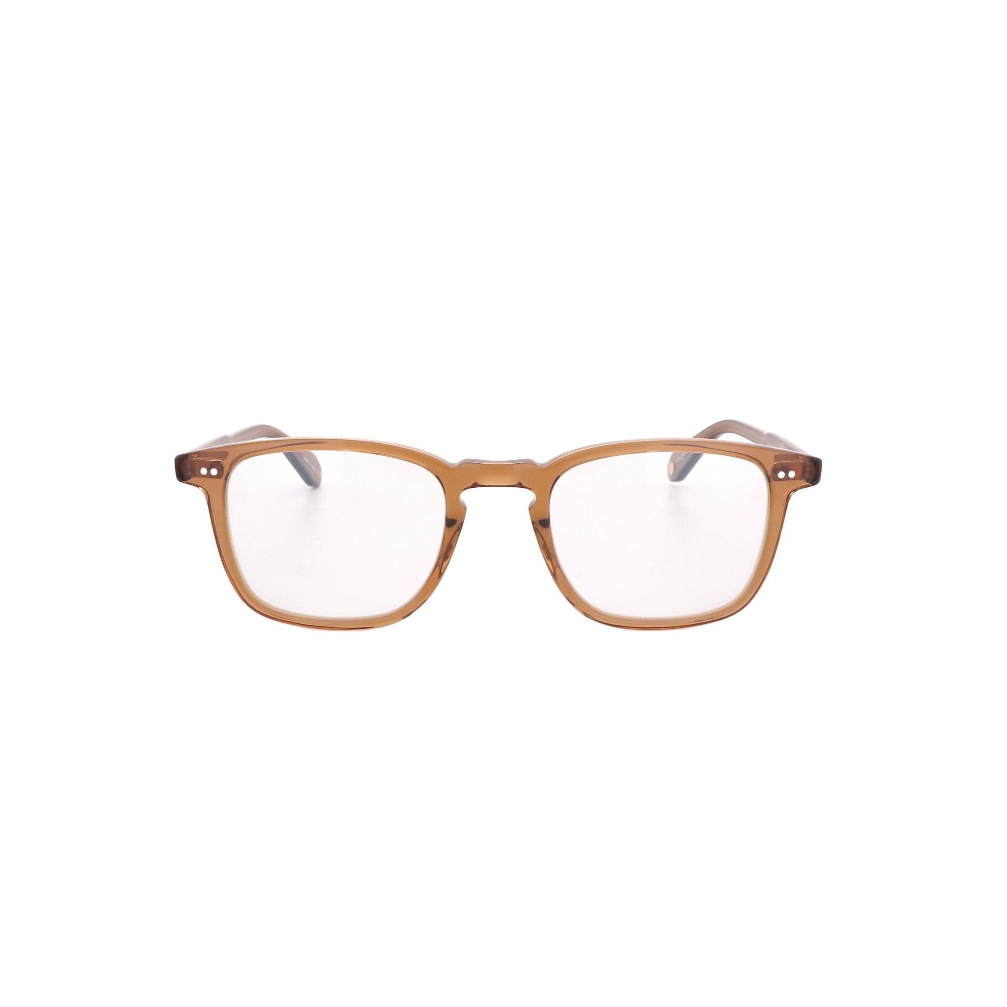 GARRETT LEIGHT CALIFORNIA GLCO HOWLAND 1056 - Jorge Oculista