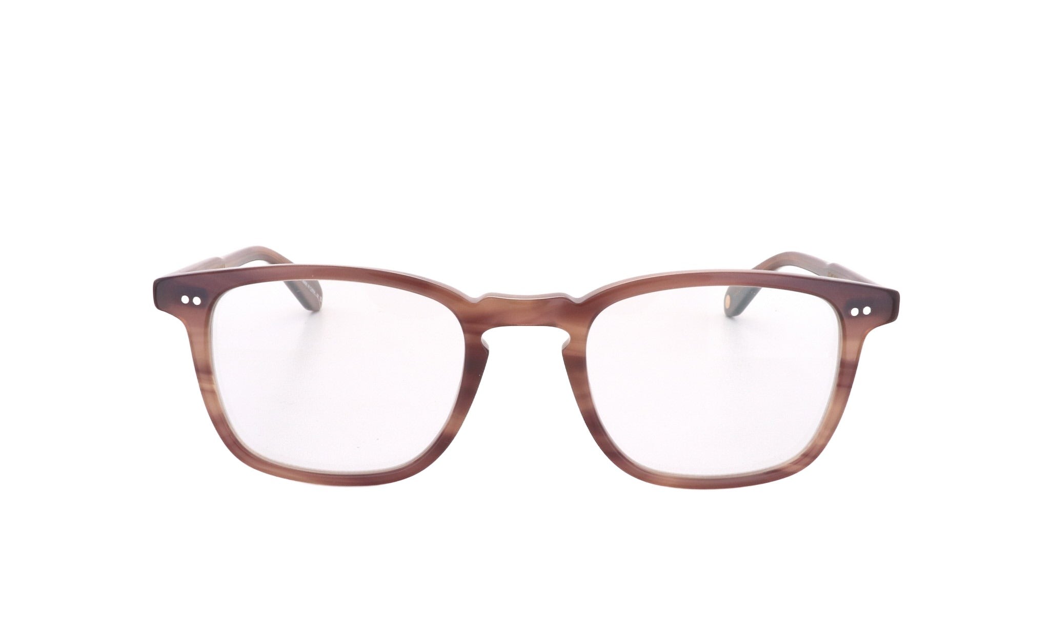 GARRETT LEIGHT CALIFORNIA GLCO HOWLAND 1056 - Jorge Oculista
