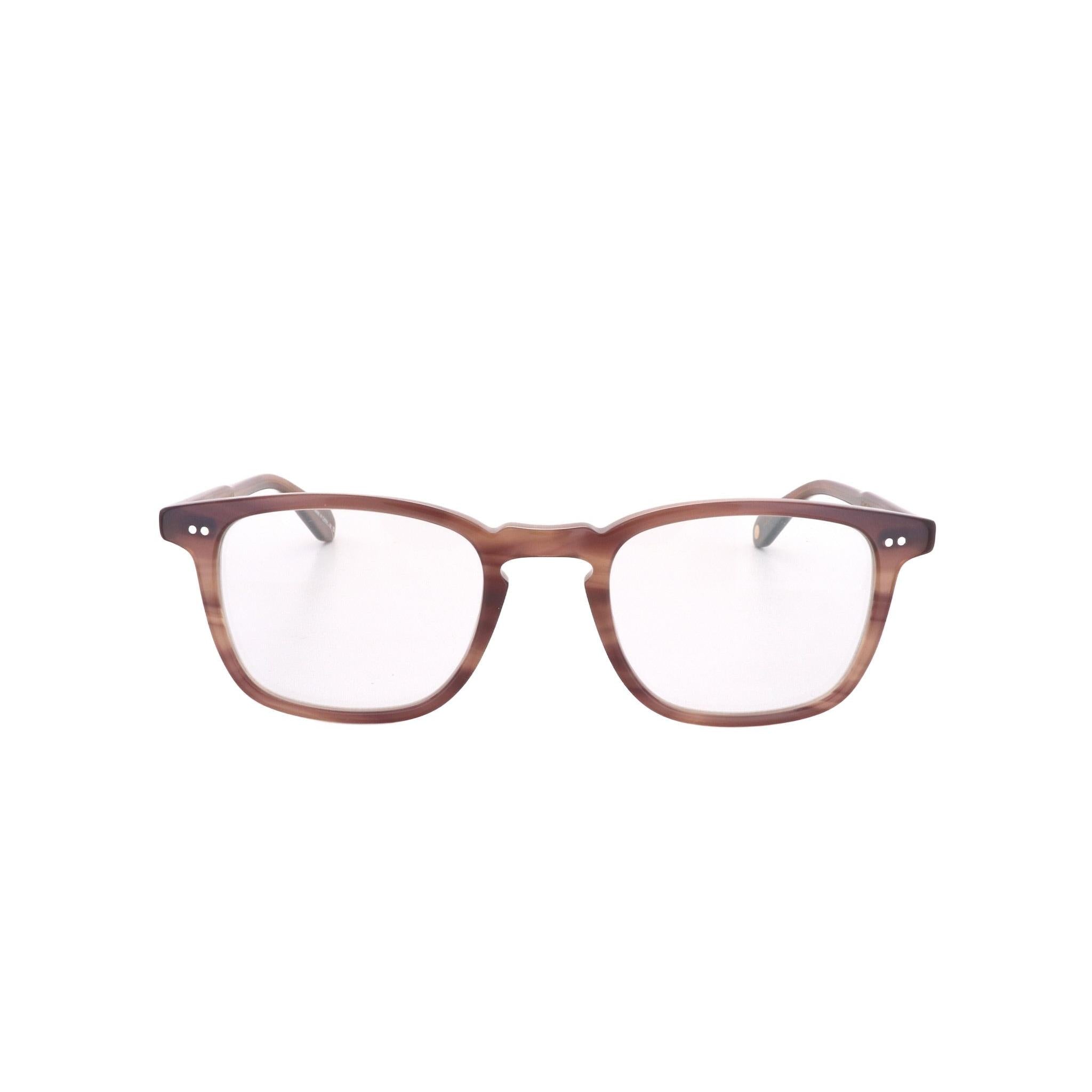 GARRETT LEIGHT CALIFORNIA GLCO HOWLAND 1056 - Jorge Oculista