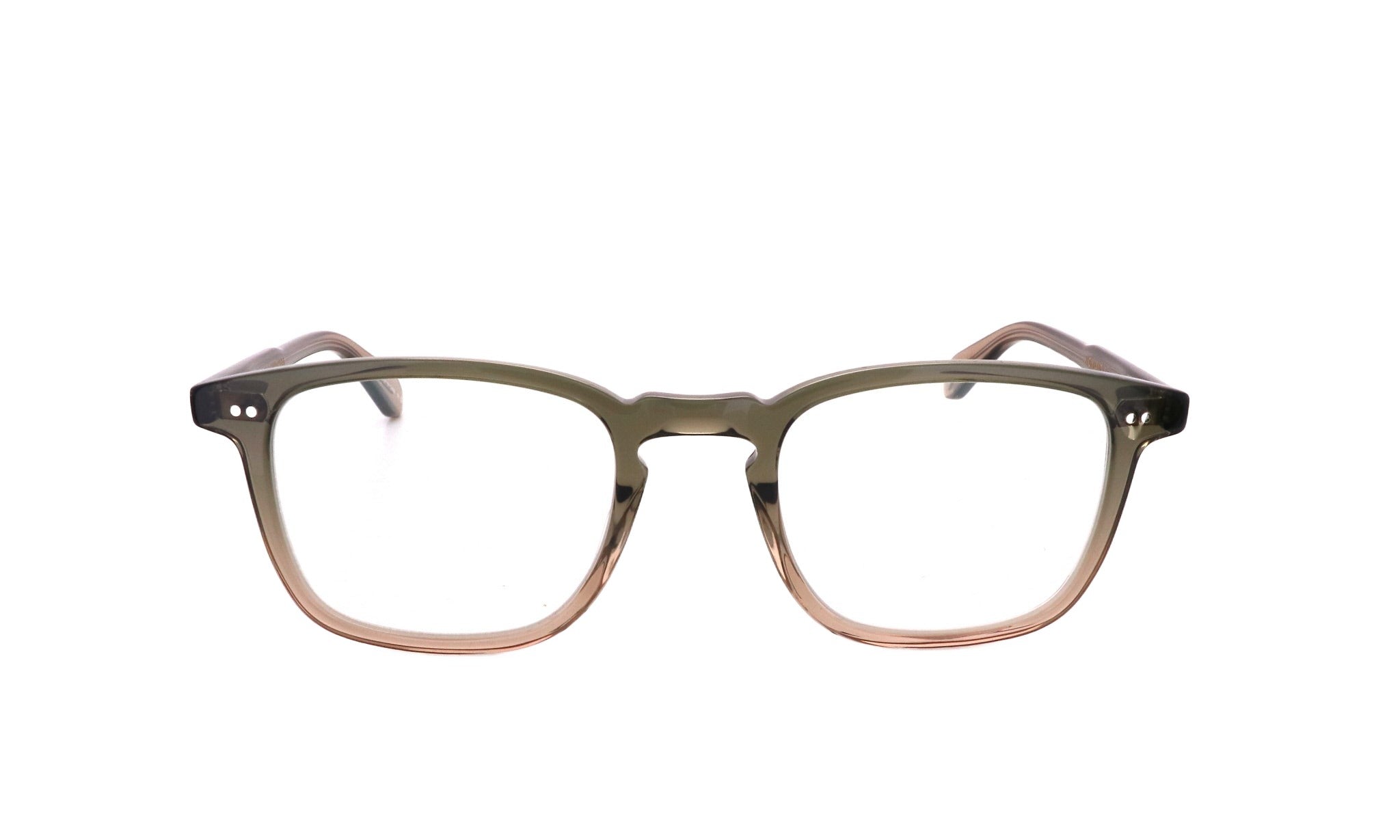 GARRETT LEIGHT CALIFORNIA GLCO HOWLAND 1056 - Jorge Oculista