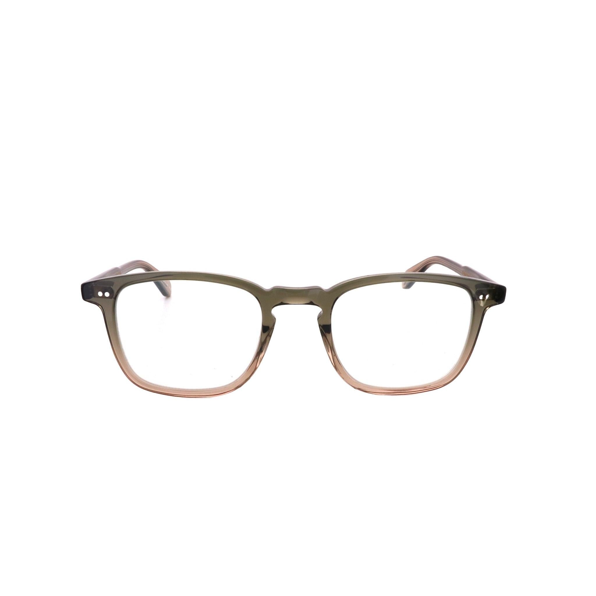 GARRETT LEIGHT CALIFORNIA GLCO HOWLAND 1056 - Jorge Oculista