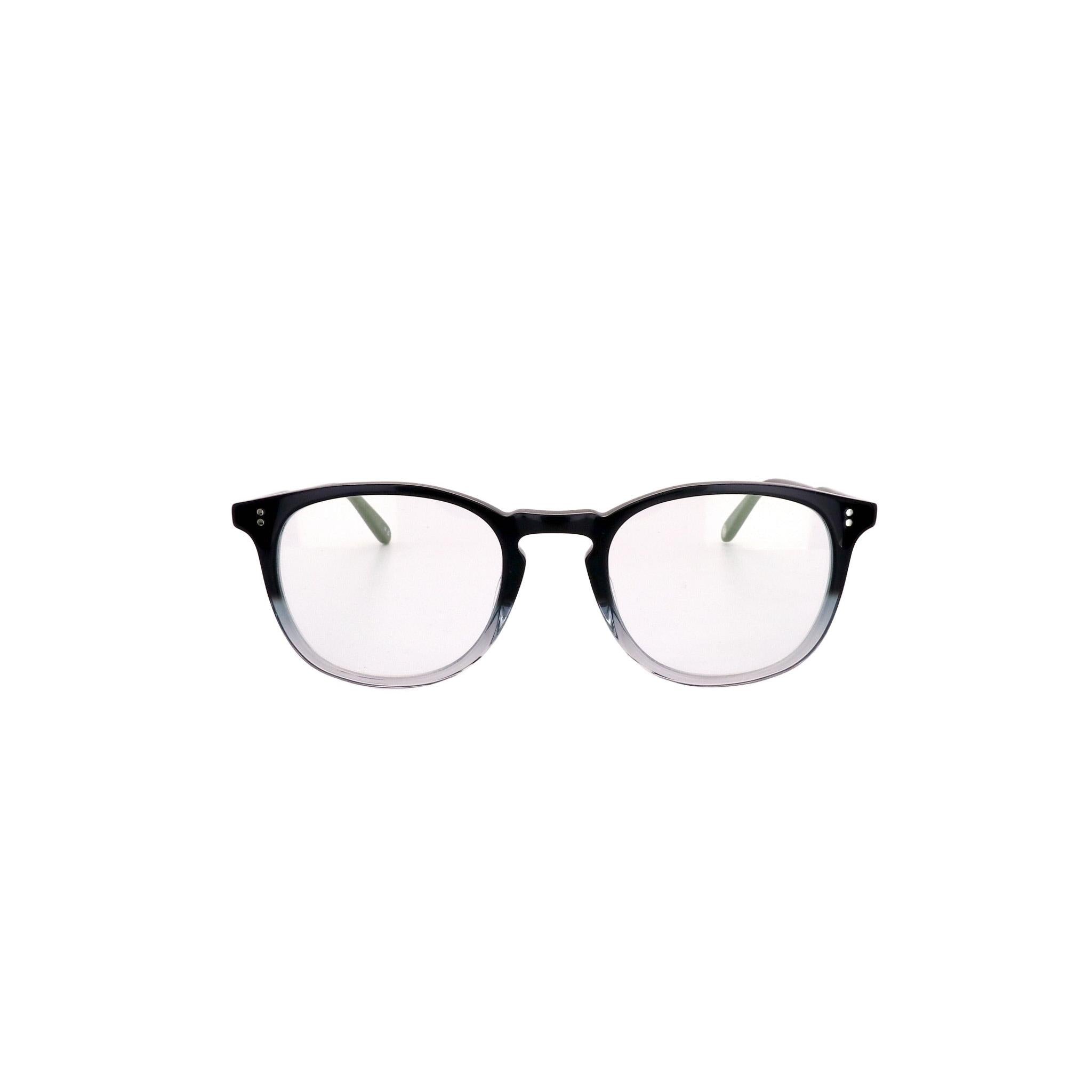 GARRETT LEIGHT CALIFORNIA GLCO KINNEY 1007 - Jorge Oculista