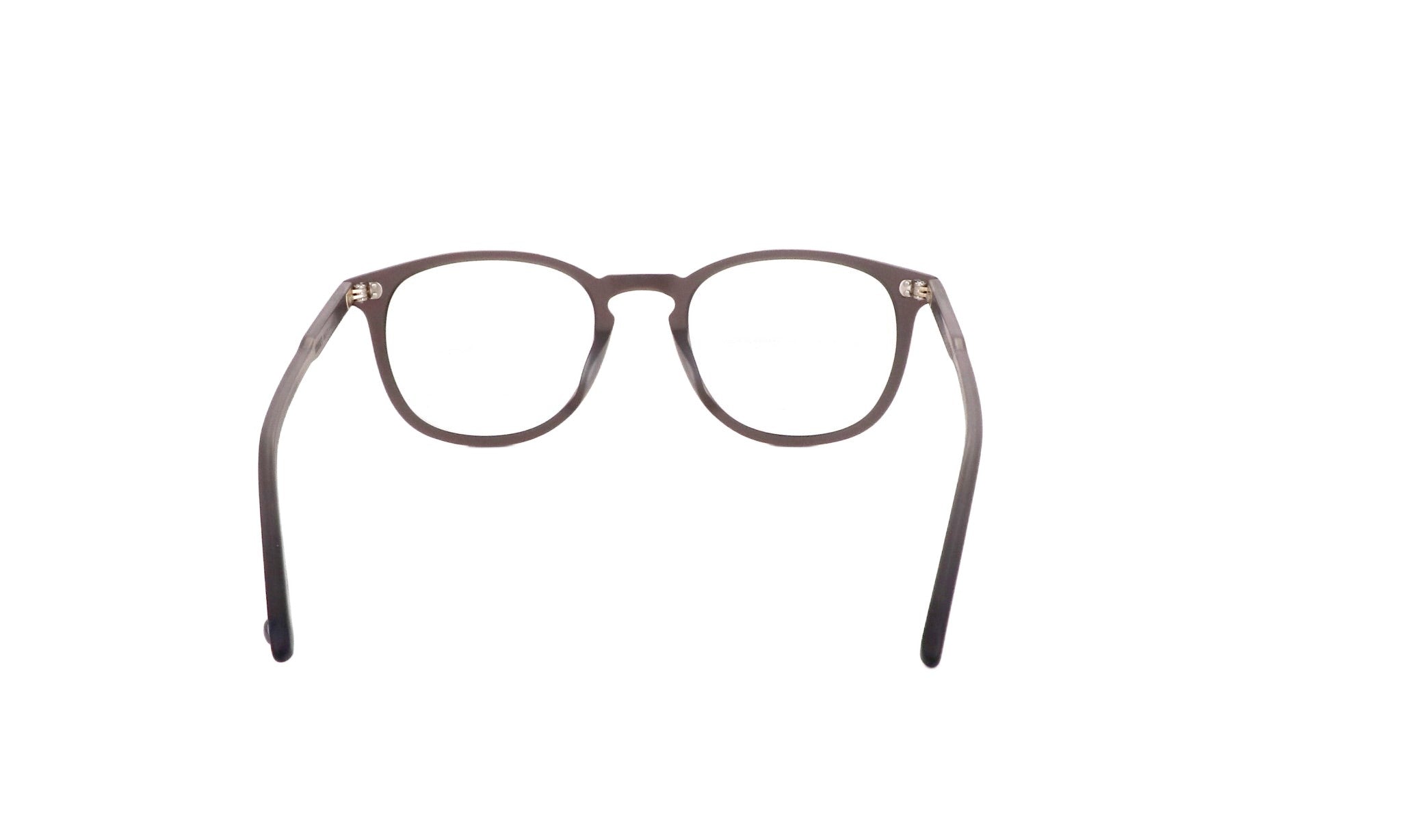 GARRETT LEIGHT CALIFORNIA GLCO KINNEY 1007 - Jorge Oculista