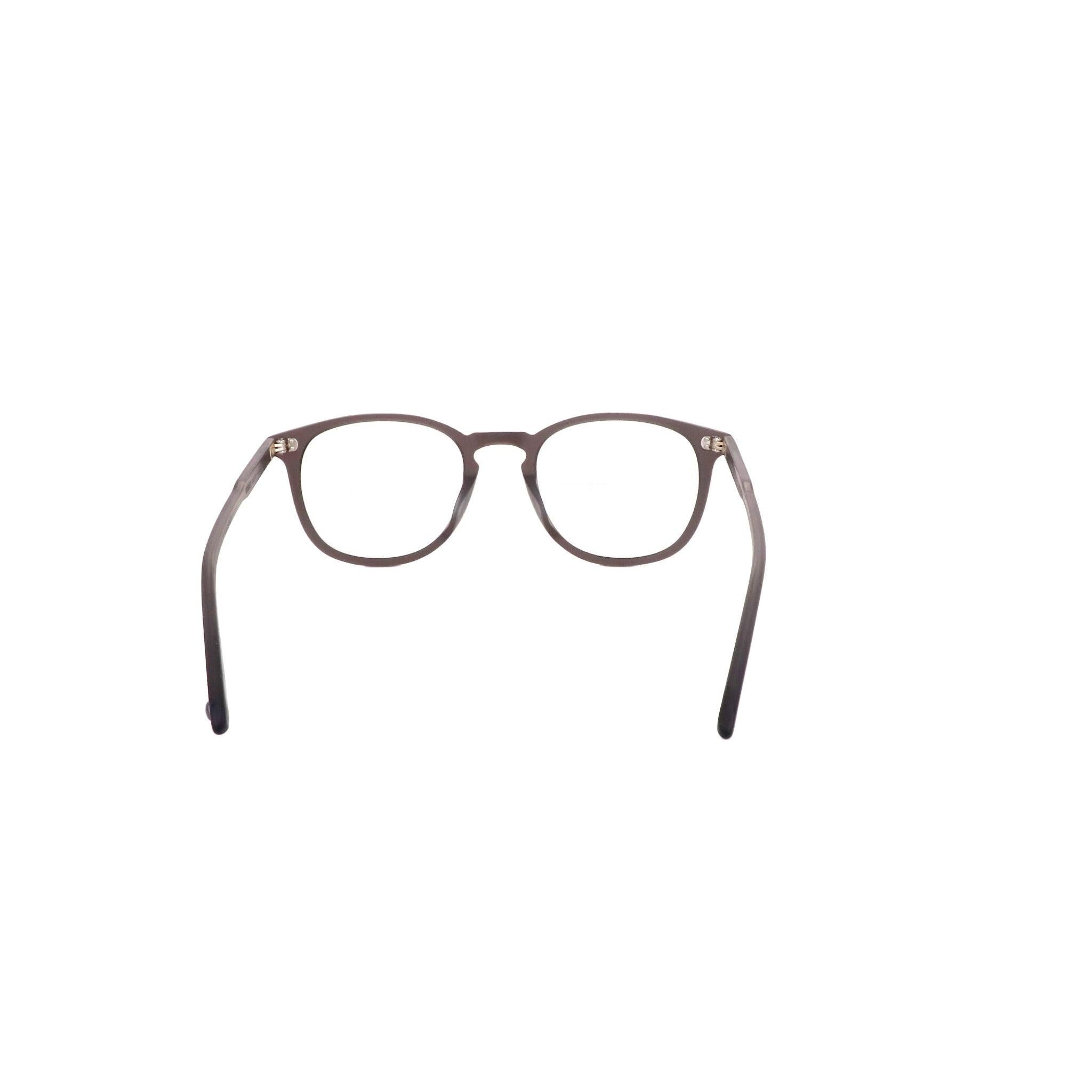 GARRETT LEIGHT CALIFORNIA GLCO KINNEY 1007 - Jorge Oculista