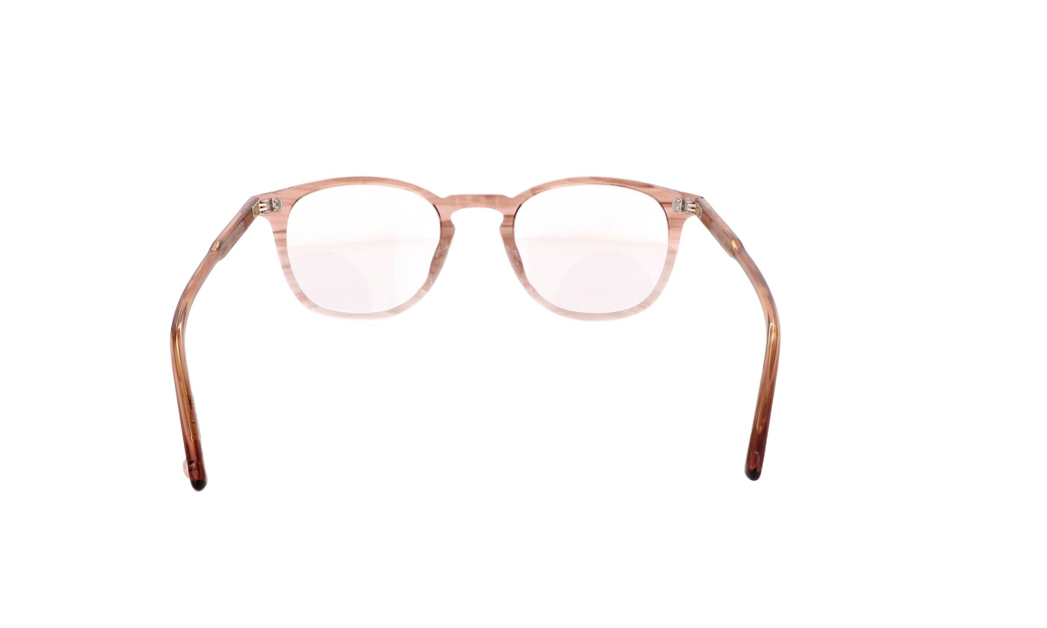 GARRETT LEIGHT CALIFORNIA GLCO KINNEY 1007 - Jorge Oculista