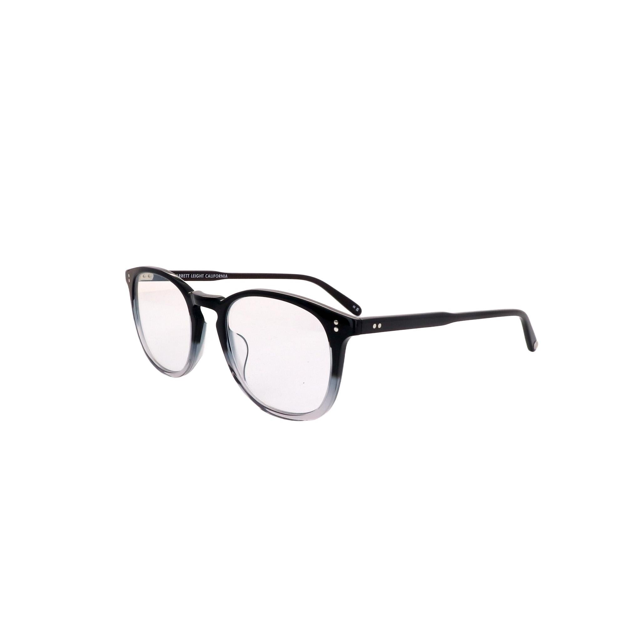 GARRETT LEIGHT CALIFORNIA GLCO KINNEY 1007 - Jorge Oculista