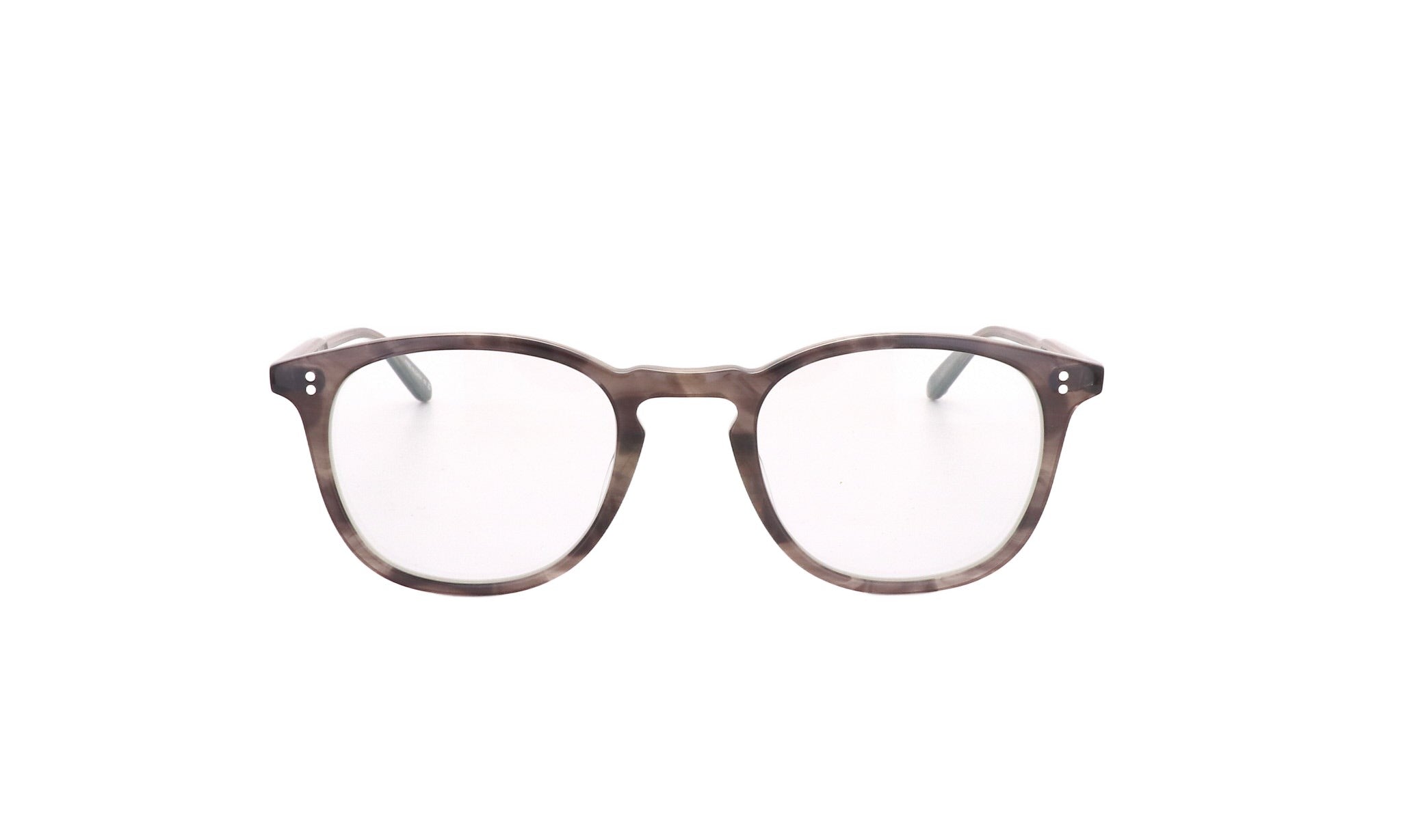 GARRETT LEIGHT CALIFORNIA GLCO KINNEY 1007 - Jorge Oculista