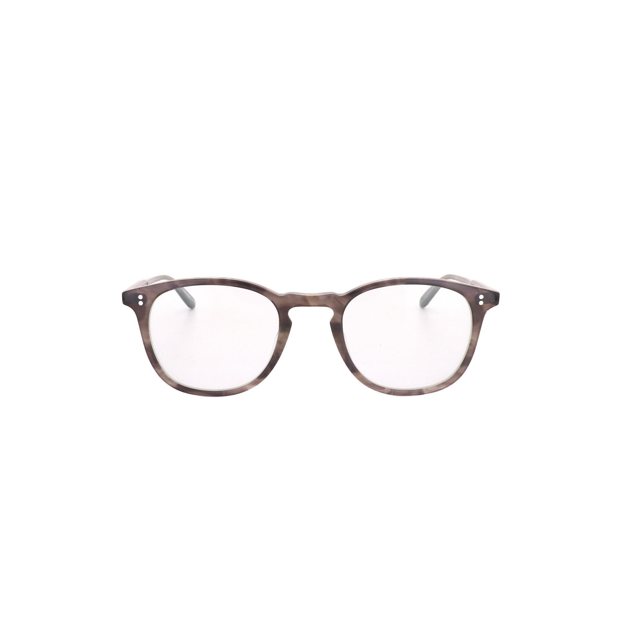 GARRETT LEIGHT CALIFORNIA GLCO KINNEY 1007 - Jorge Oculista