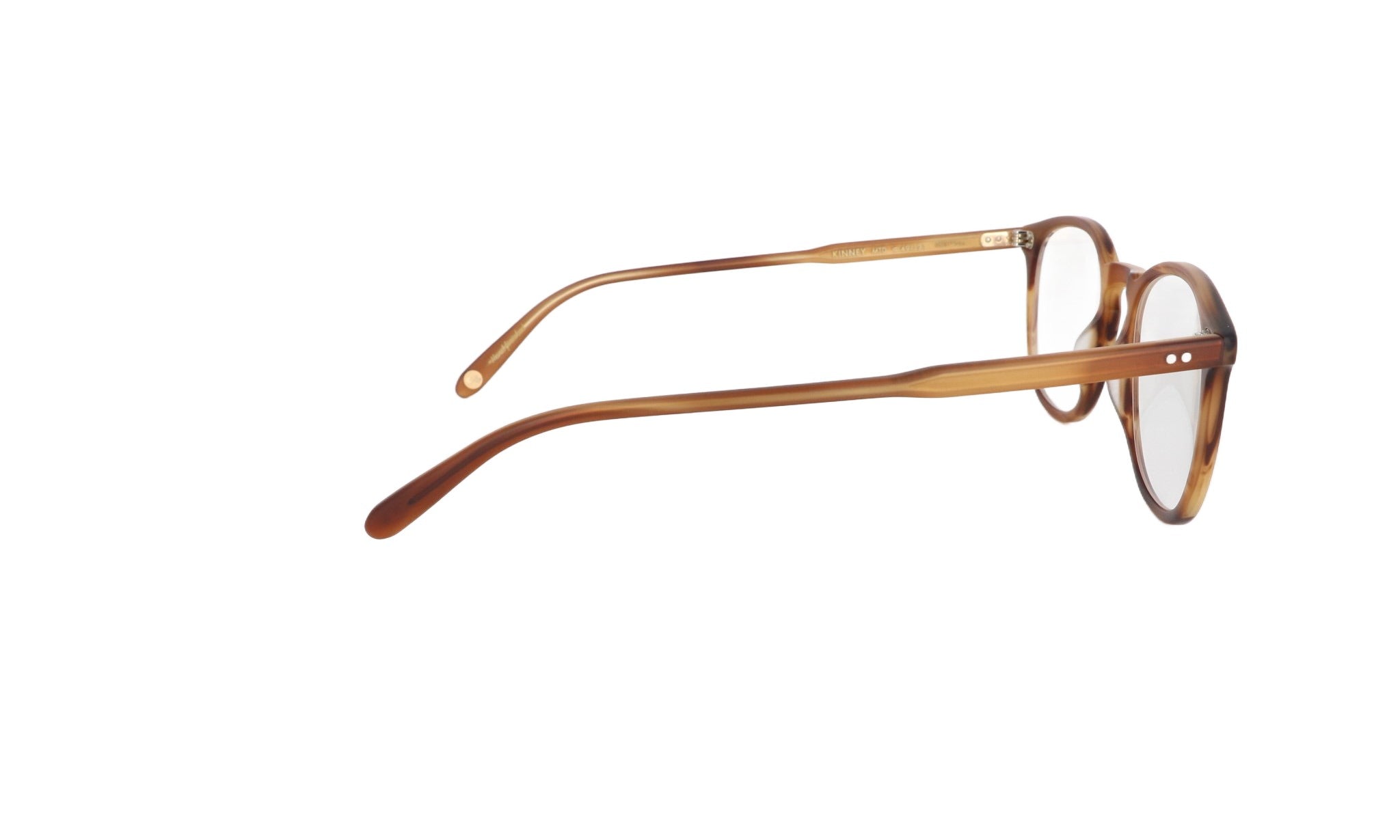 GARRETT LEIGHT CALIFORNIA GLCO KINNEY 1007 - Jorge Oculista