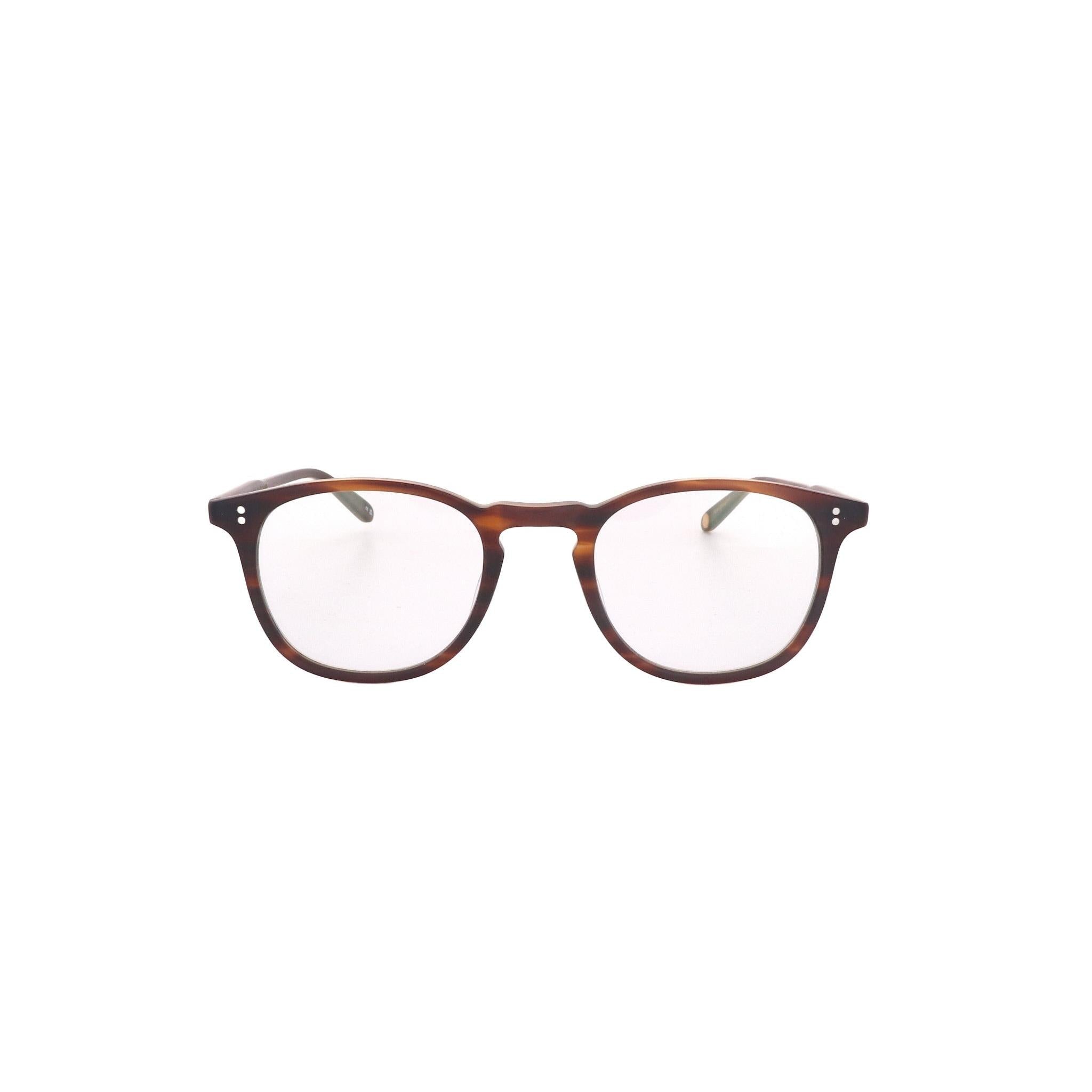GARRETT LEIGHT CALIFORNIA GLCO KINNEY 1007 - Jorge Oculista