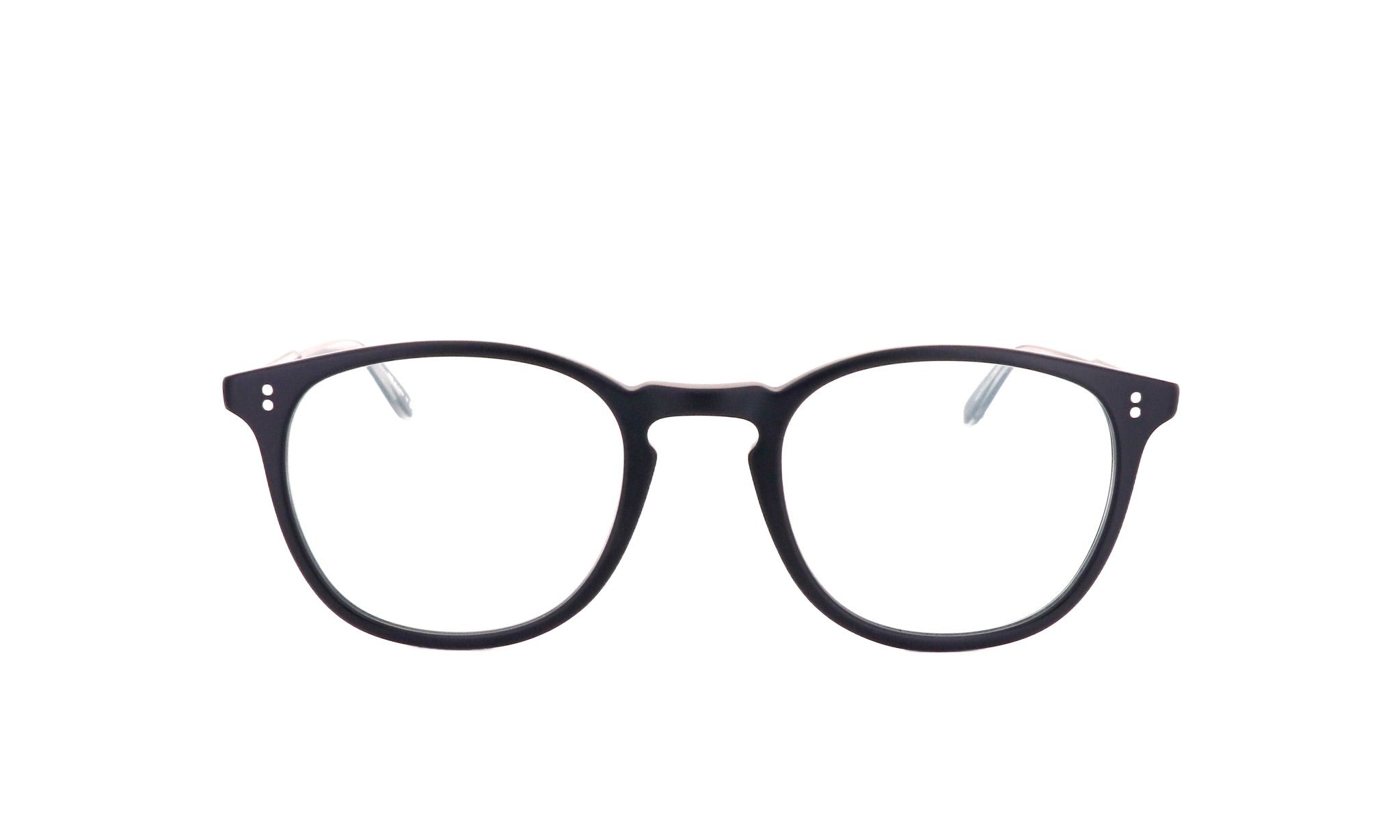 GARRETT LEIGHT CALIFORNIA GLCO KINNEY 1007 - Jorge Oculista