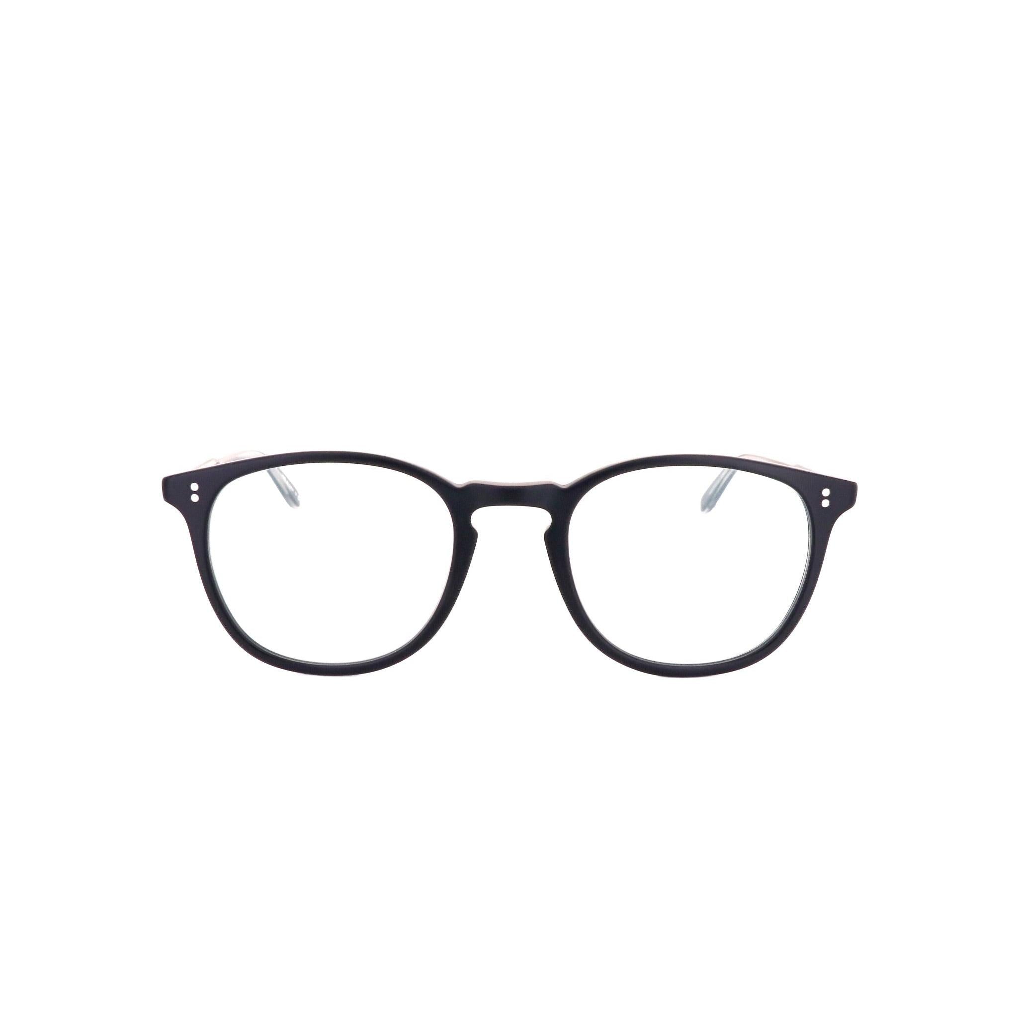 GARRETT LEIGHT CALIFORNIA GLCO KINNEY 1007 - Jorge Oculista