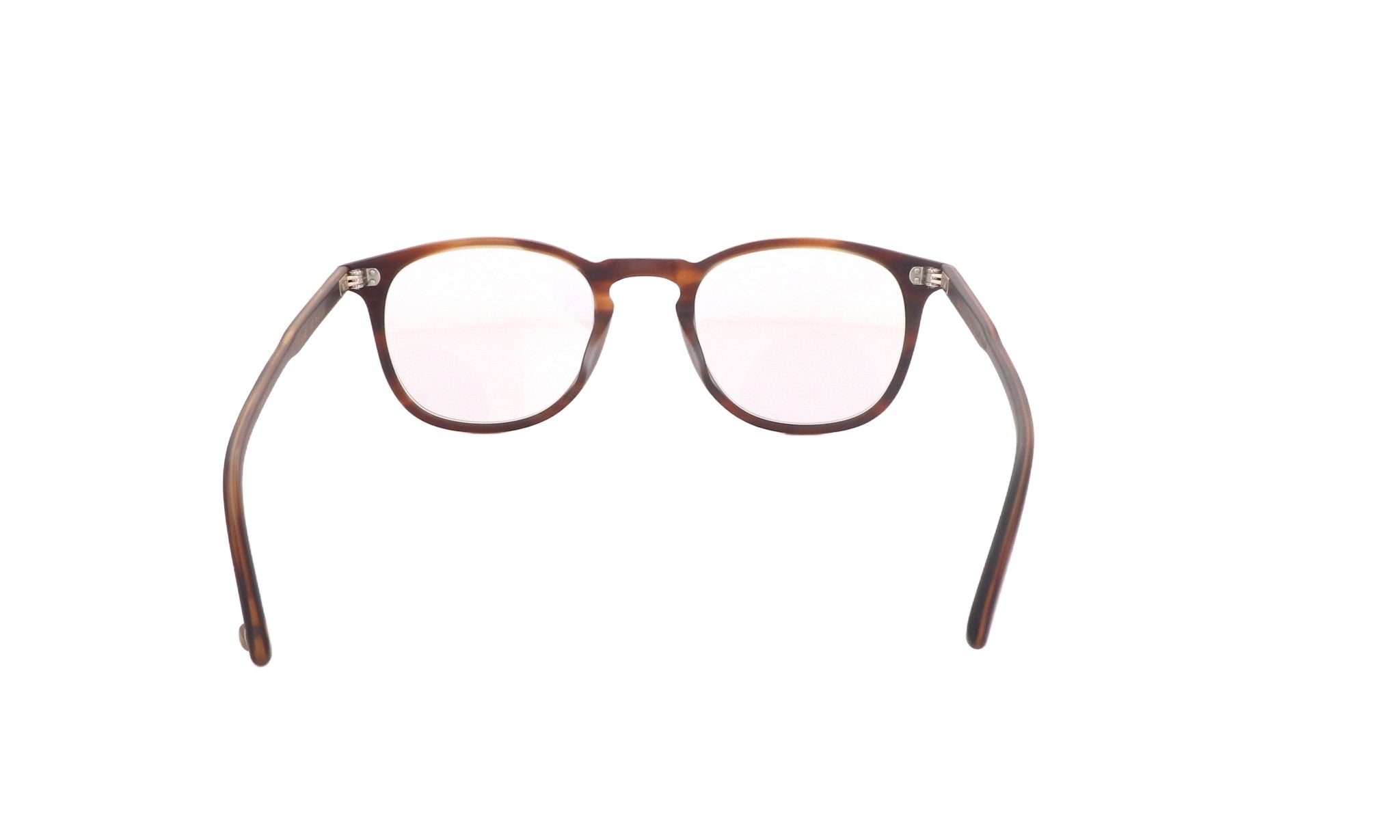 GARRETT LEIGHT CALIFORNIA GLCO KINNEY 1007 - Jorge Oculista