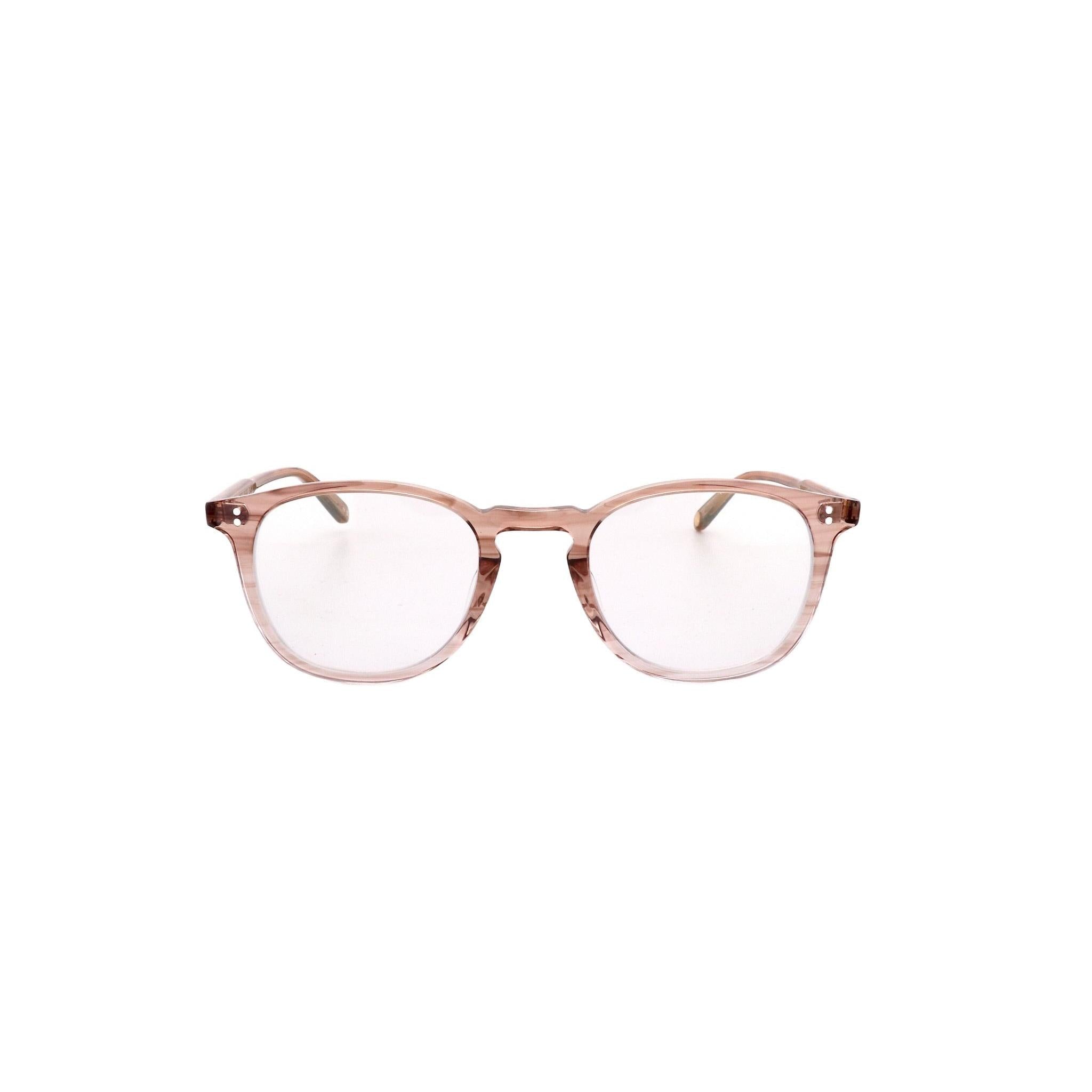 GARRETT LEIGHT CALIFORNIA GLCO KINNEY 1007 - Jorge Oculista
