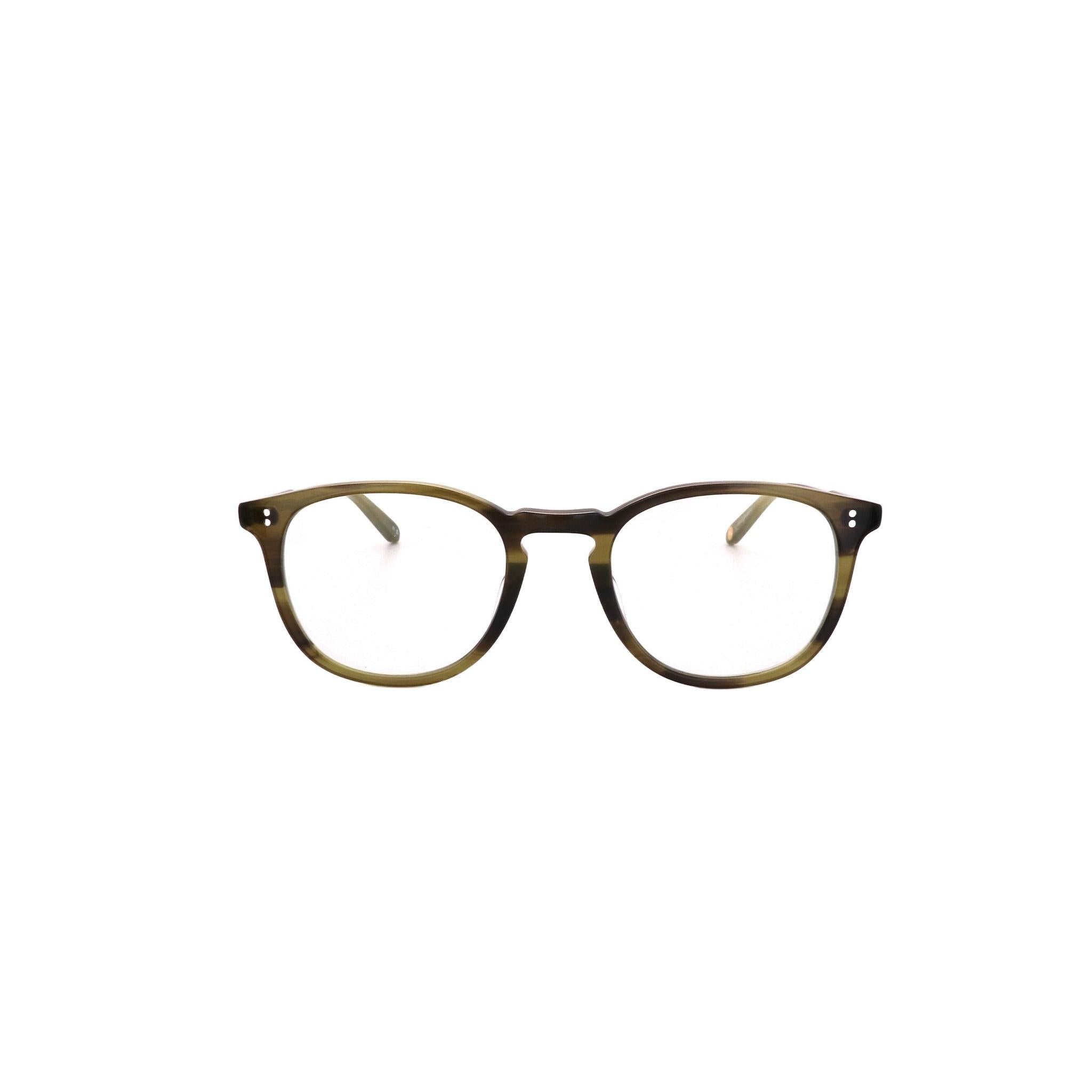 GARRETT LEIGHT CALIFORNIA GLCO KINNEY 1007 - Jorge Oculista