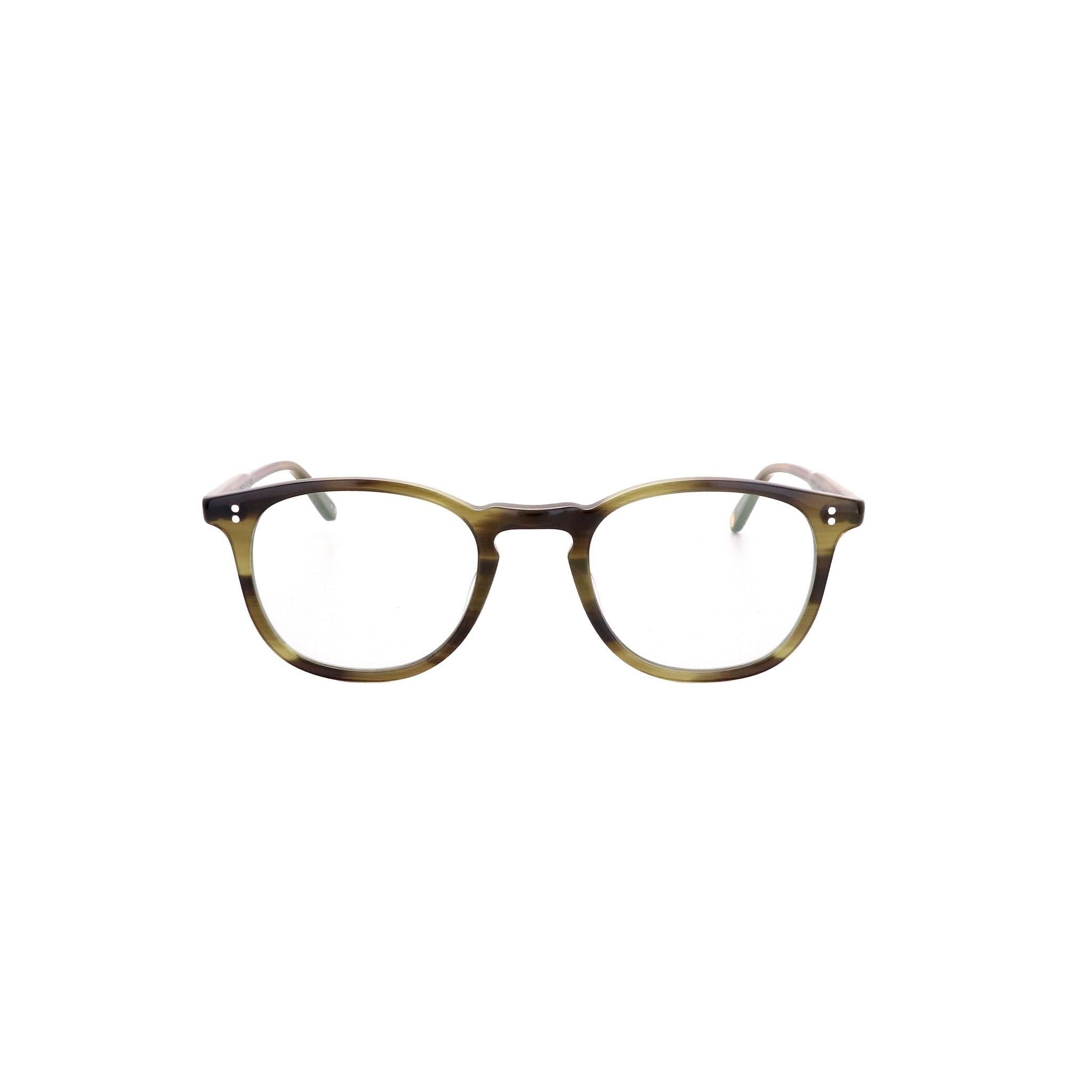 GARRETT LEIGHT CALIFORNIA GLCO KINNEY 1007 - Jorge Oculista