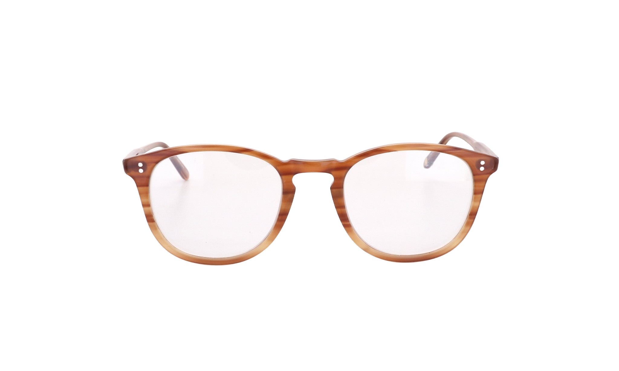 GARRETT LEIGHT CALIFORNIA GLCO KINNEY 1007 - Jorge Oculista