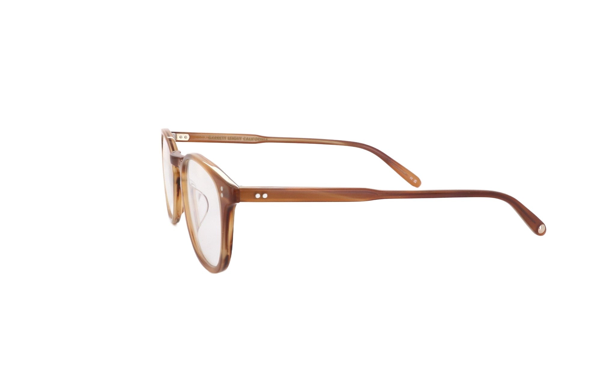 GARRETT LEIGHT CALIFORNIA GLCO KINNEY 1007 - Jorge Oculista