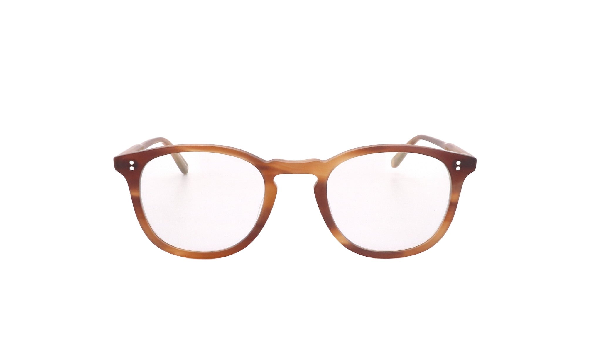 GARRETT LEIGHT CALIFORNIA GLCO KINNEY 1007 - Jorge Oculista