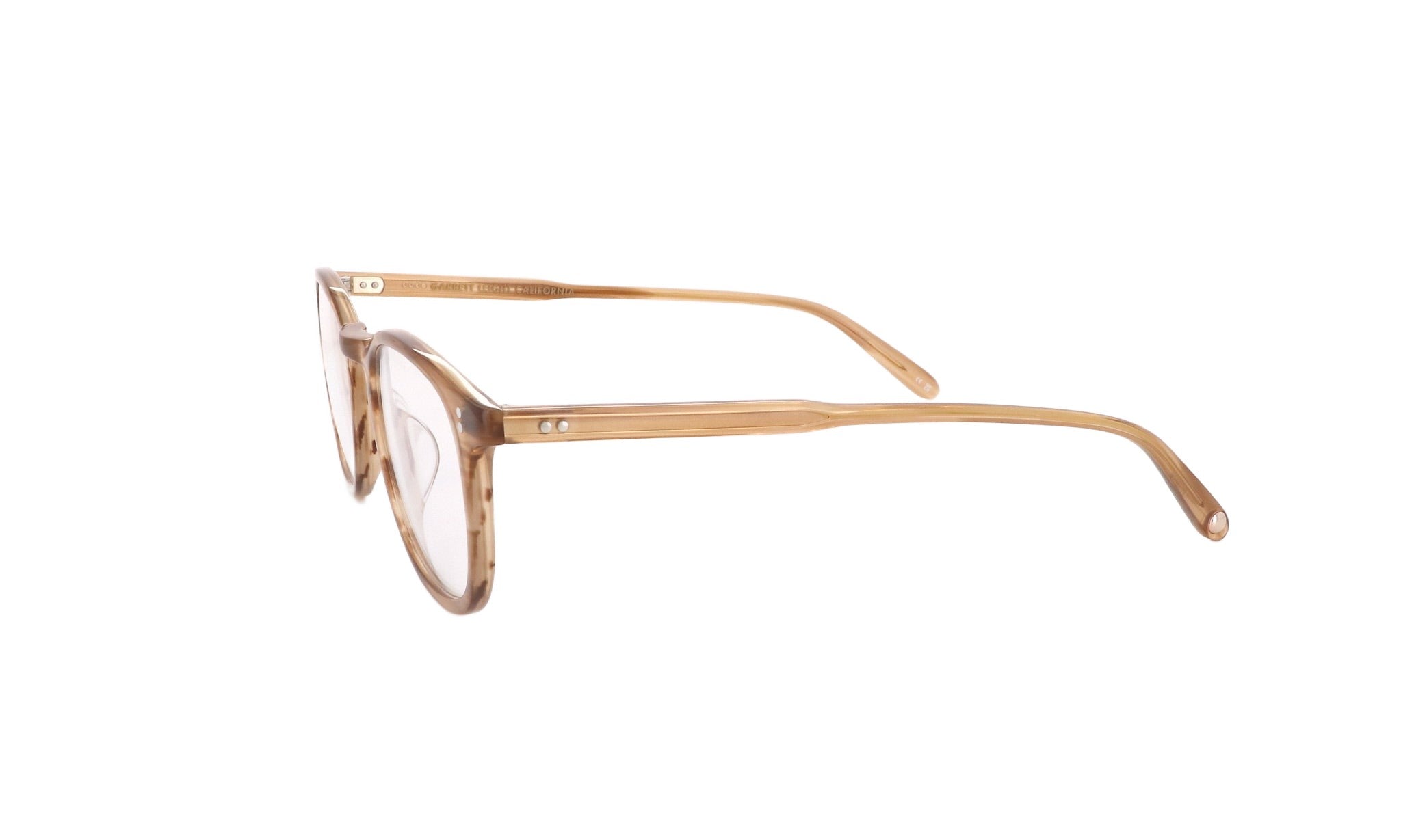 GARRETT LEIGHT CALIFORNIA GLCO KINNEY 1007 - Jorge Oculista