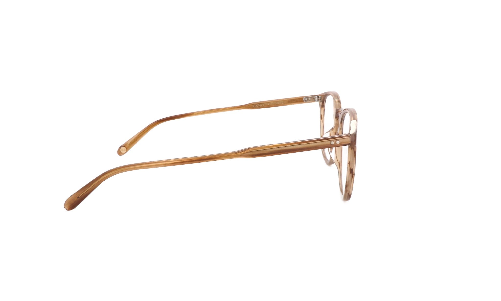 GARRETT LEIGHT CALIFORNIA GLCO KINNEY 1007 - Jorge Oculista