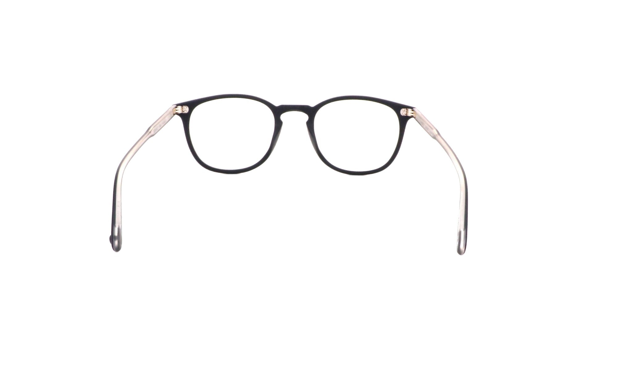 GARRETT LEIGHT CALIFORNIA GLCO KINNEY 1007 - Jorge Oculista