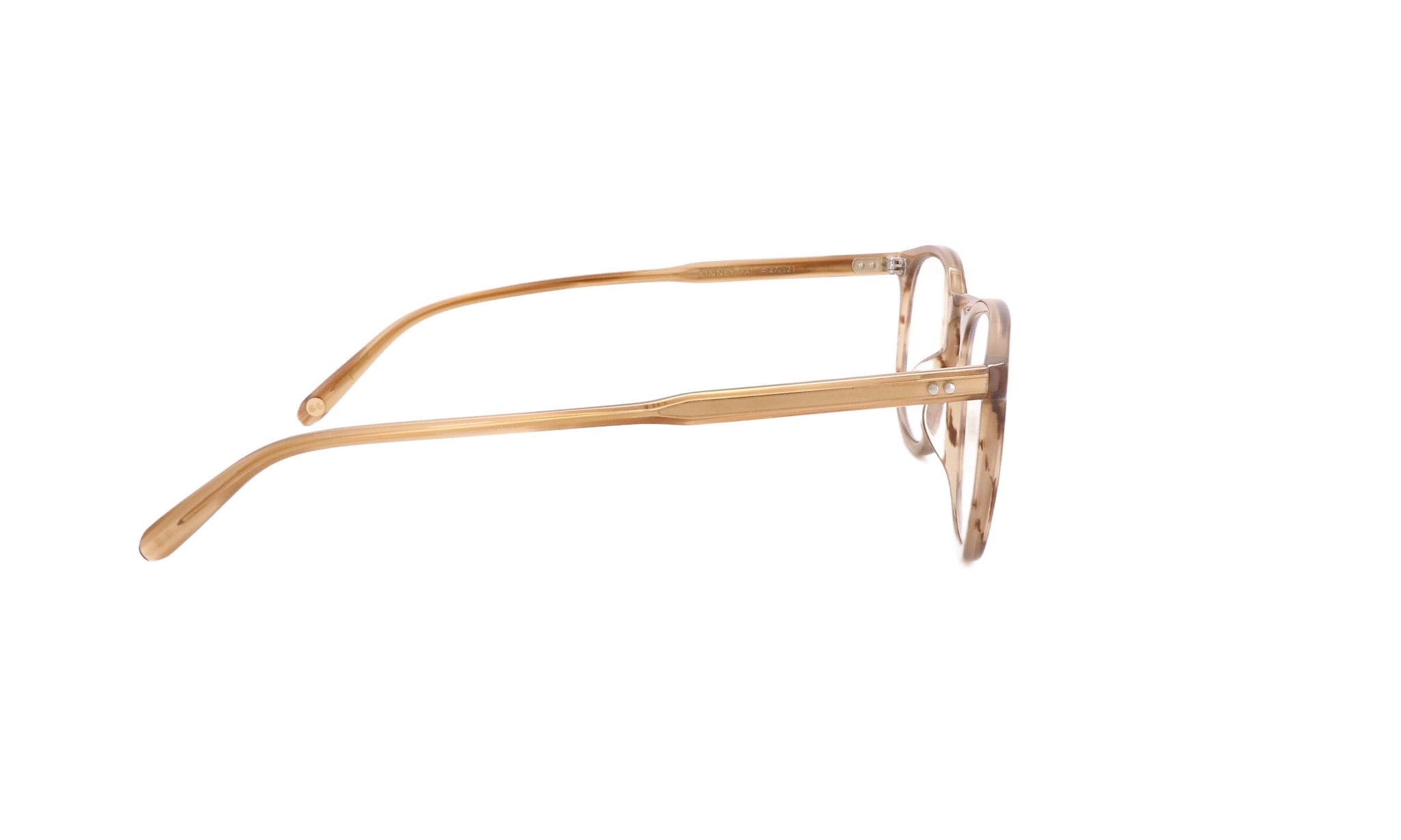 GARRETT LEIGHT CALIFORNIA GLCO KINNEY 1007 - Jorge Oculista