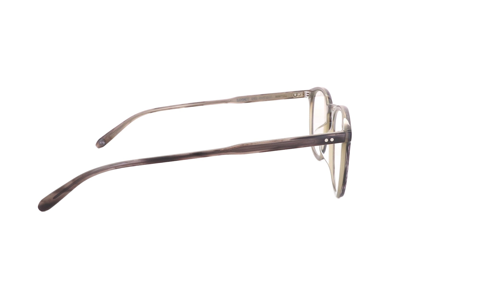 GARRETT LEIGHT CALIFORNIA GLCO KINNEY 1007 - Jorge Oculista