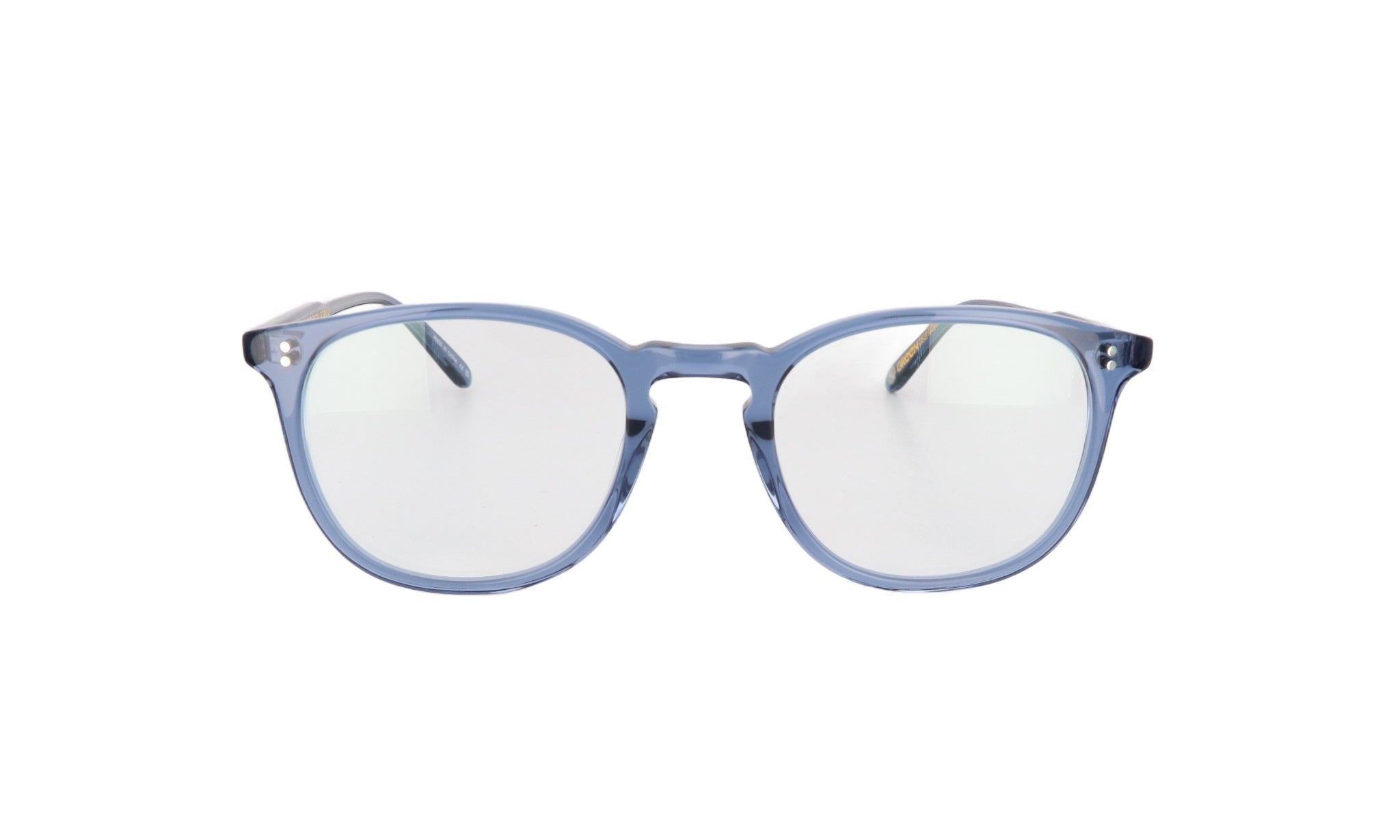 GARRETT LEIGHT CALIFORNIA GLCO KINNEY 1007 - Jorge Oculista