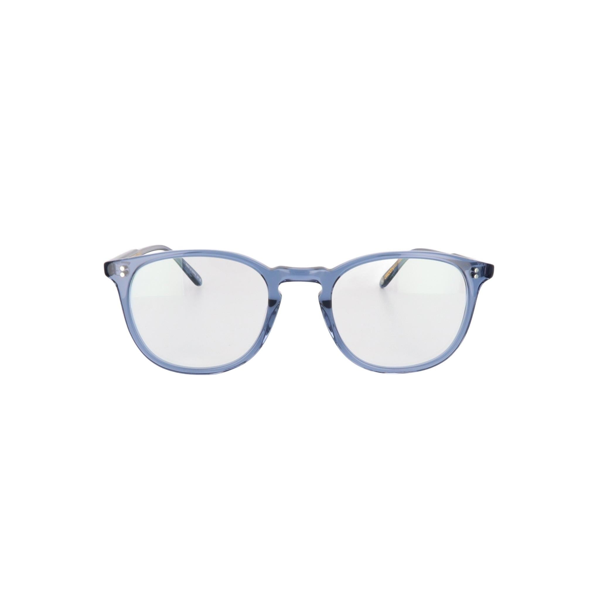 GARRETT LEIGHT CALIFORNIA GLCO KINNEY 1007 - Jorge Oculista