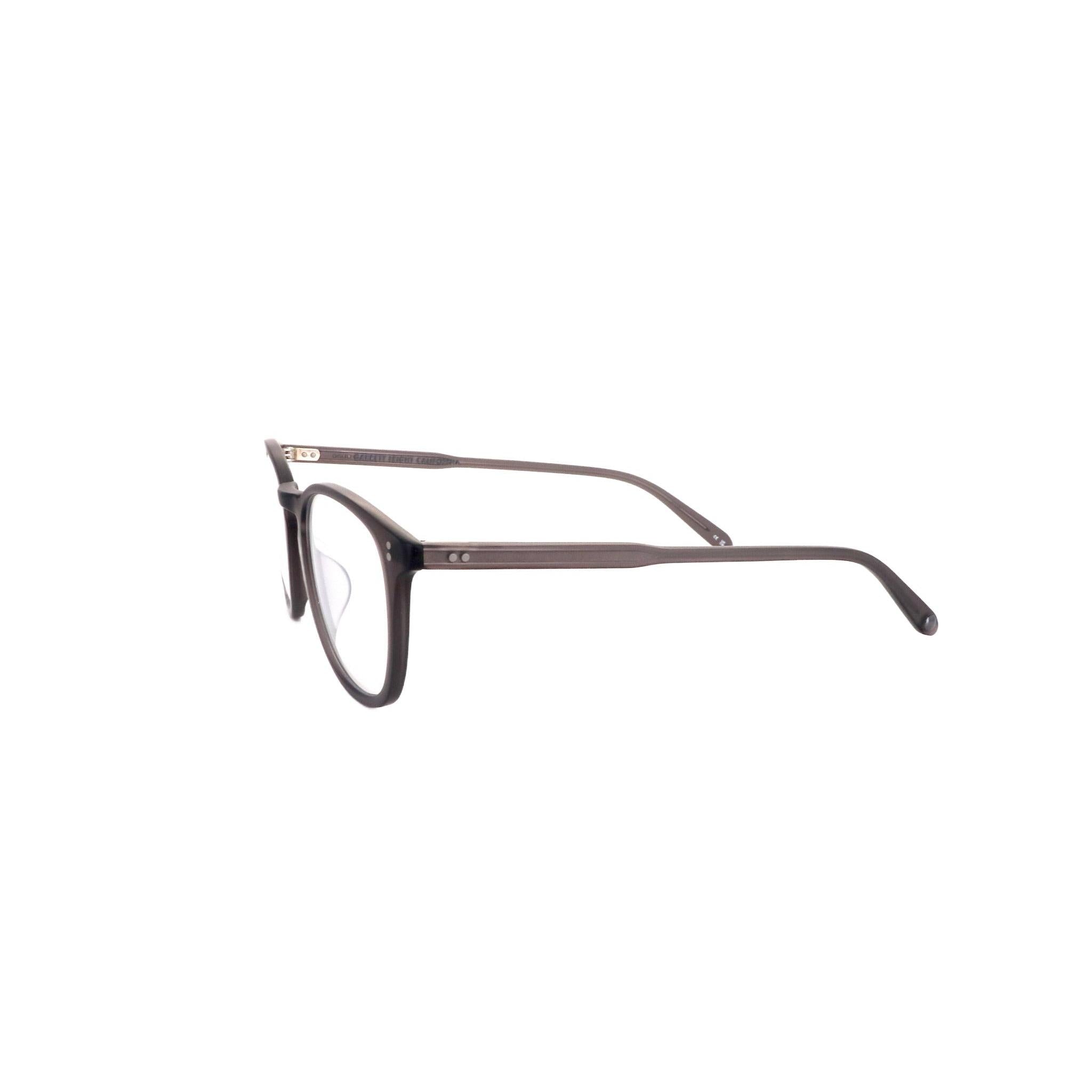 GARRETT LEIGHT CALIFORNIA GLCO KINNEY 1007 - Jorge Oculista