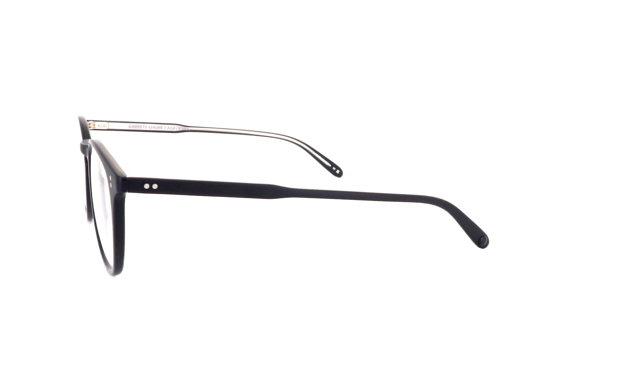 GARRETT LEIGHT CALIFORNIA GLCO KINNEY 1007 - Jorge Oculista