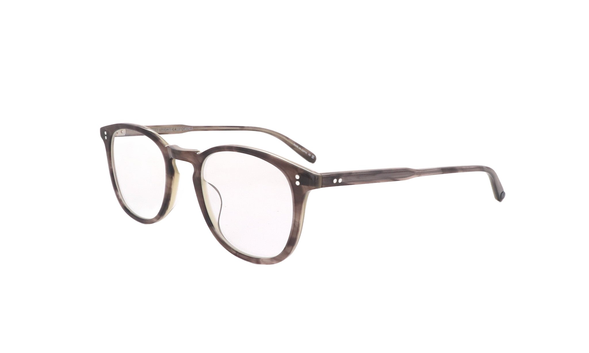 GARRETT LEIGHT CALIFORNIA GLCO KINNEY 1007 - Jorge Oculista