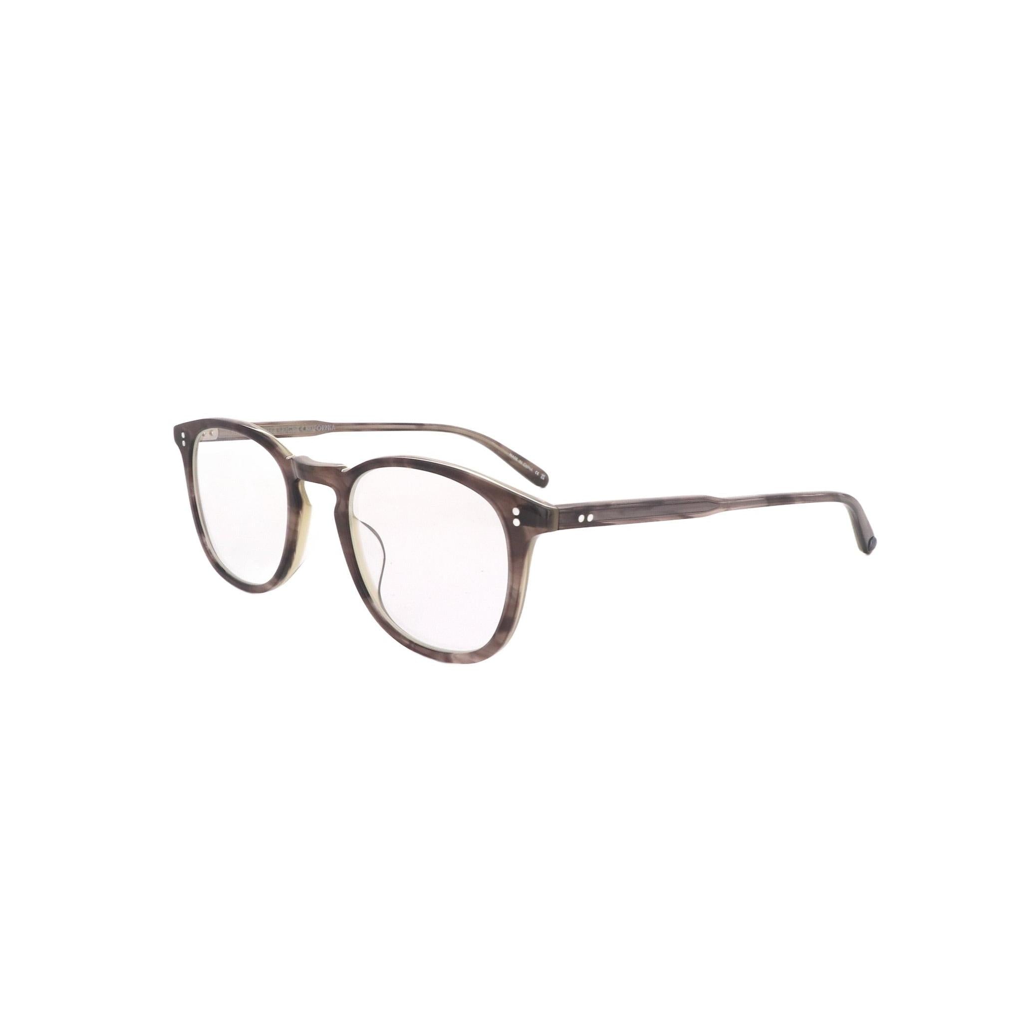 GARRETT LEIGHT CALIFORNIA GLCO KINNEY 1007 - Jorge Oculista