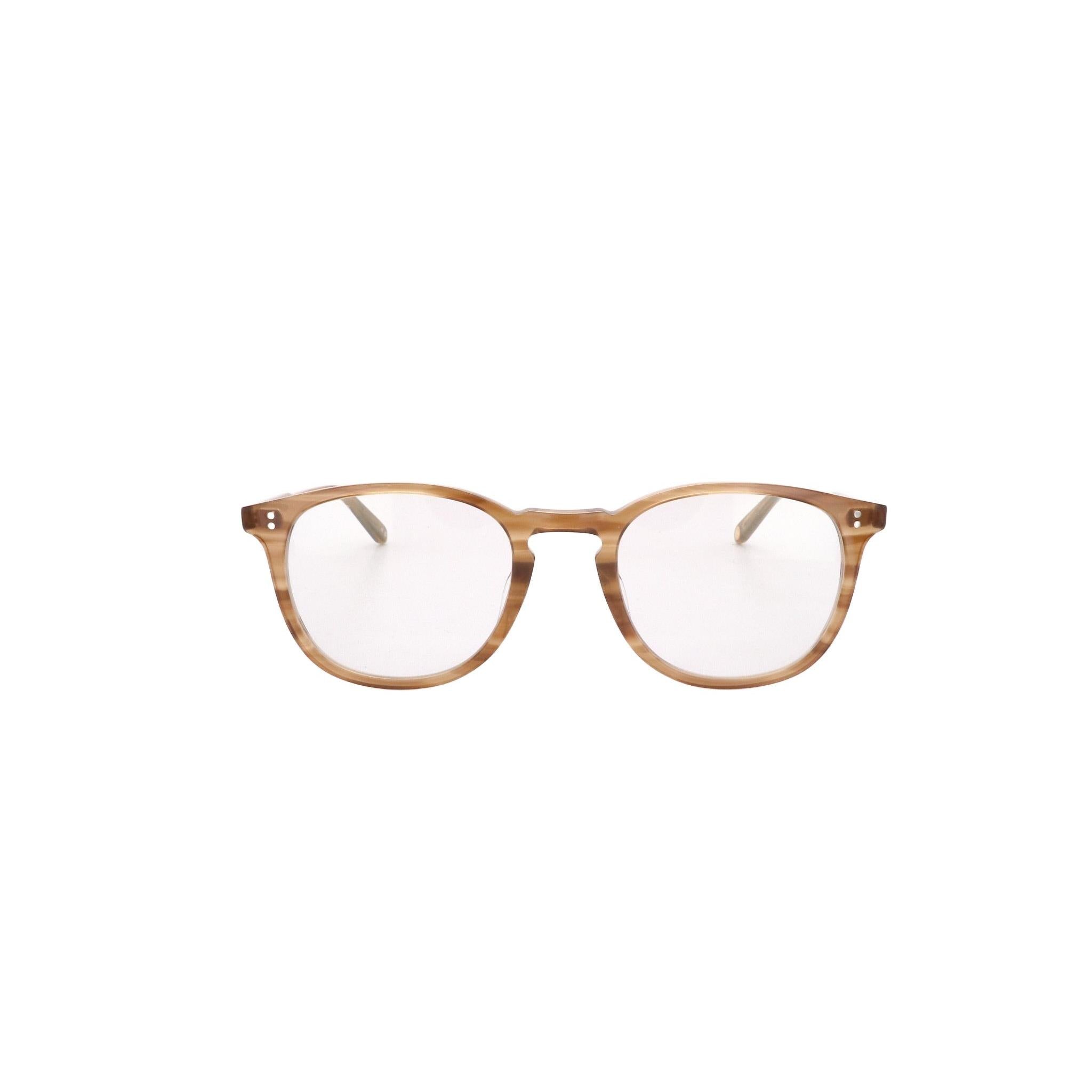 GARRETT LEIGHT CALIFORNIA GLCO KINNEY 1007 - Jorge Oculista