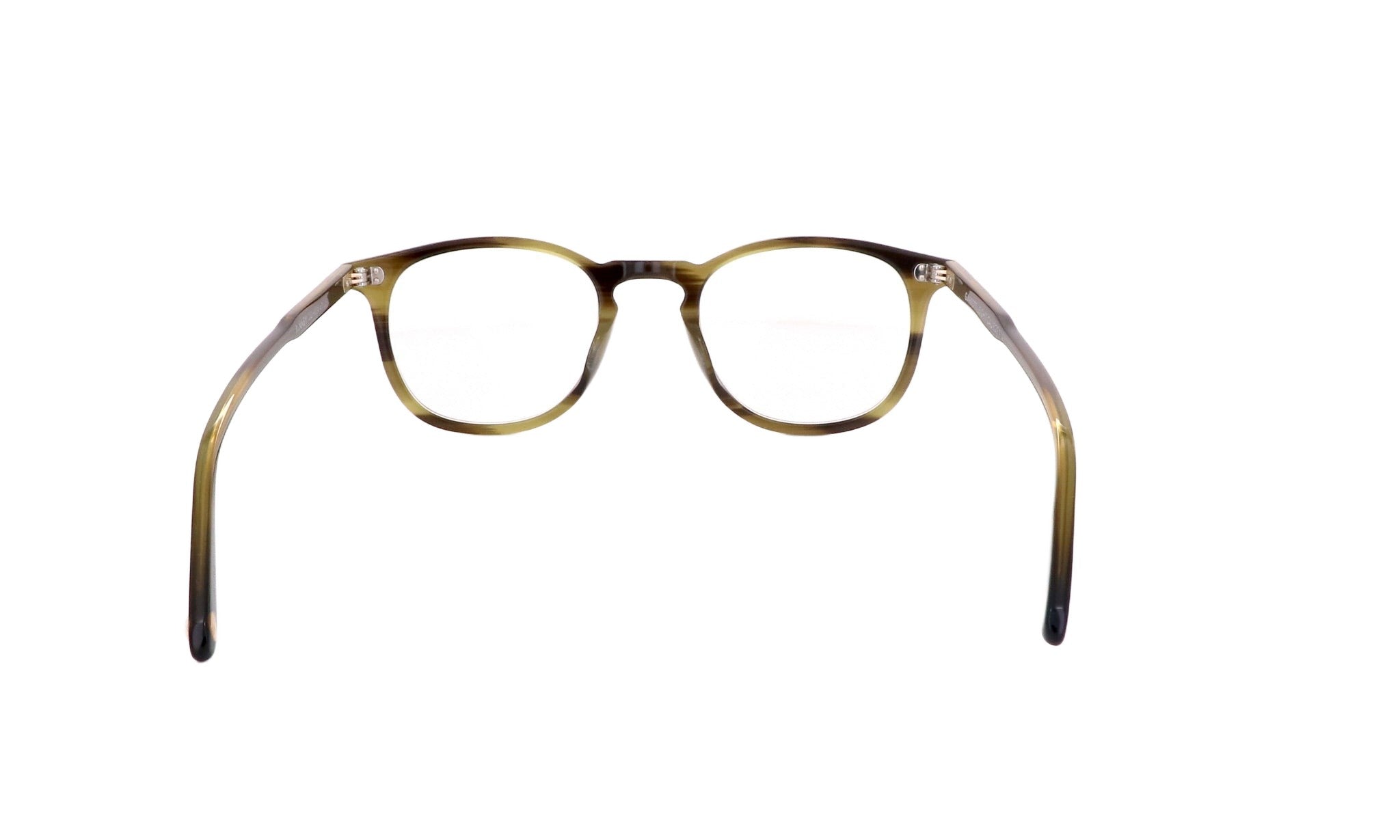 GARRETT LEIGHT CALIFORNIA GLCO KINNEY 1007 - Jorge Oculista