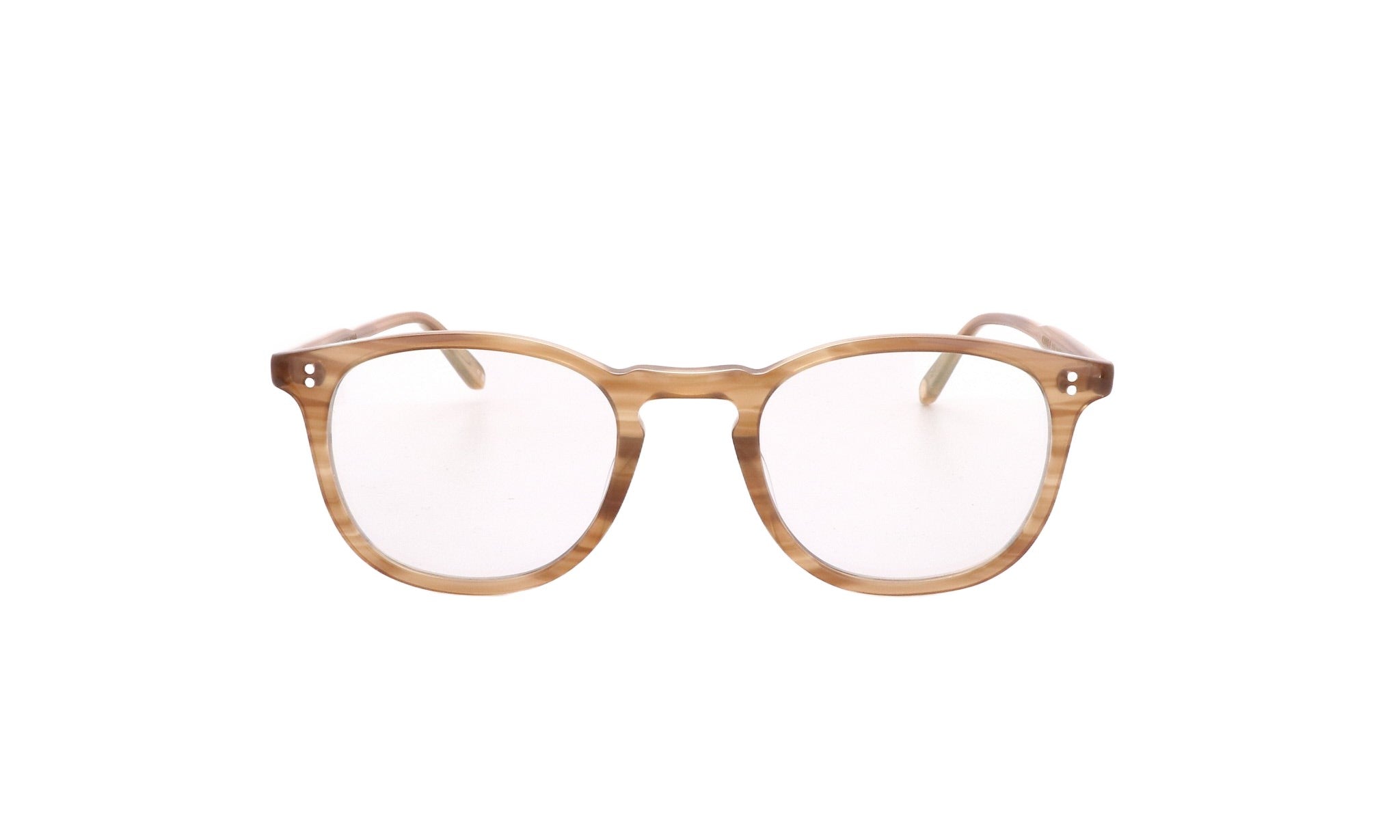 GARRETT LEIGHT CALIFORNIA GLCO KINNEY 1007 - Jorge Oculista