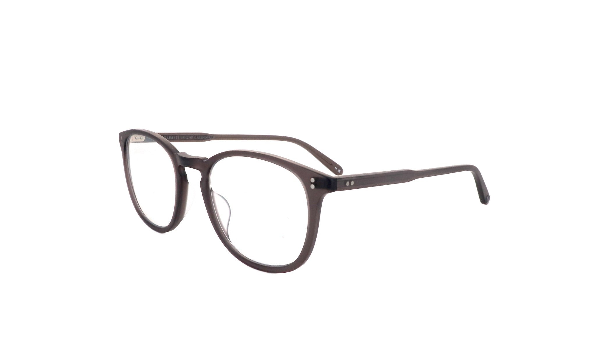 GARRETT LEIGHT CALIFORNIA GLCO KINNEY 1007 - Jorge Oculista