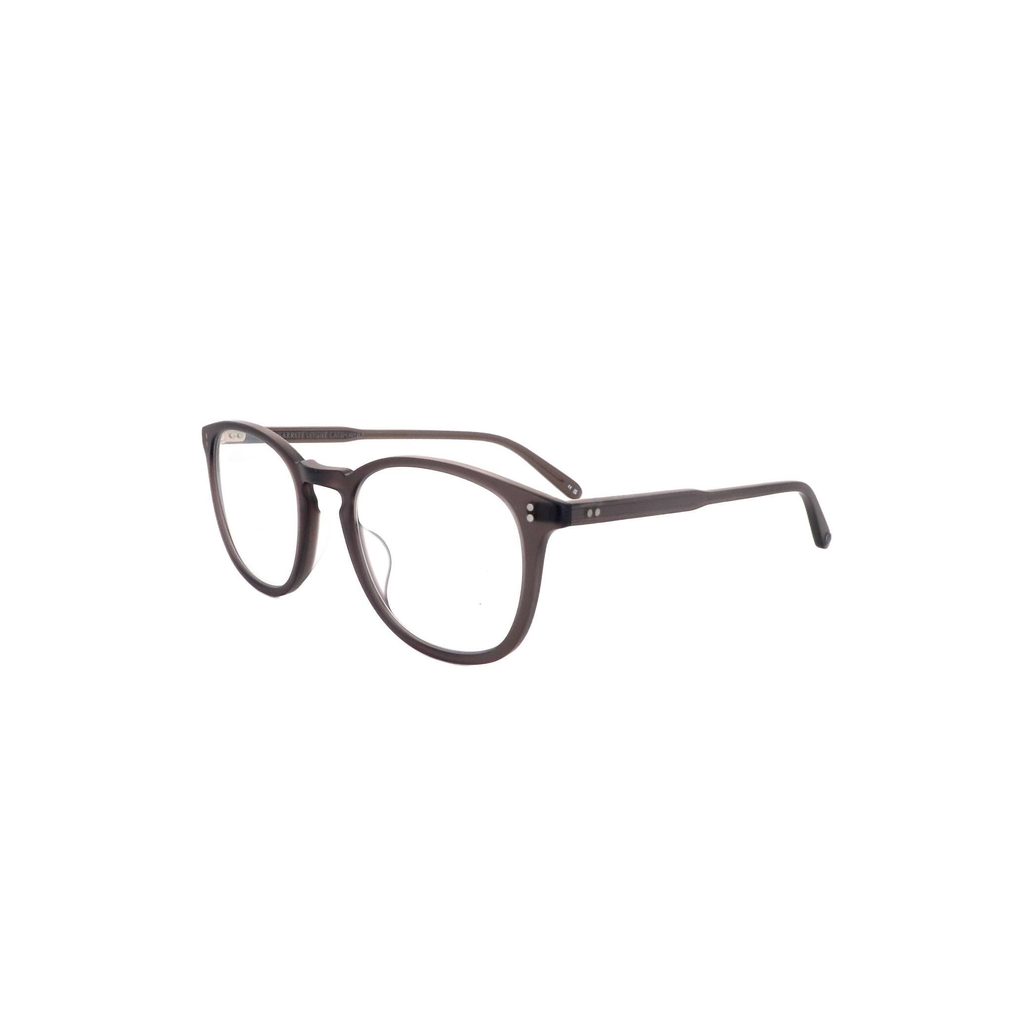 GARRETT LEIGHT CALIFORNIA GLCO KINNEY 1007 - Jorge Oculista