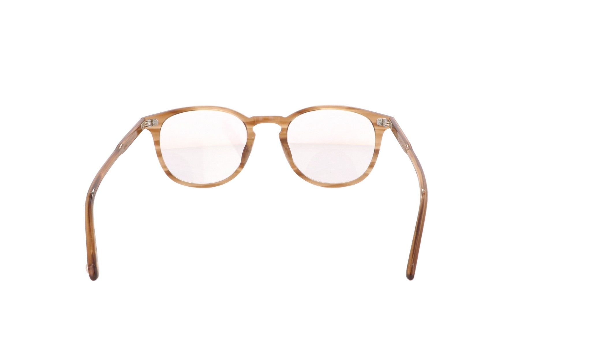 GARRETT LEIGHT CALIFORNIA GLCO KINNEY 1007 - Jorge Oculista