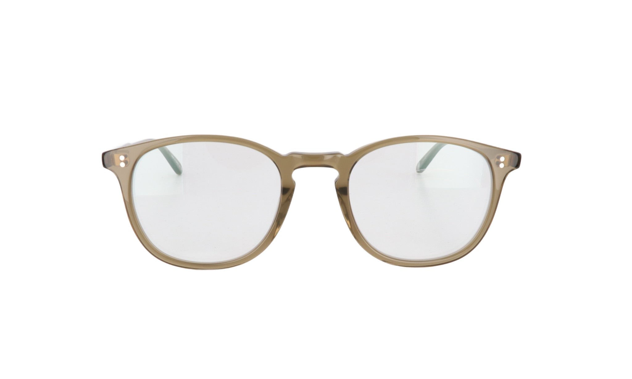 GARRETT LEIGHT CALIFORNIA GLCO KINNEY 1007 - Jorge Oculista